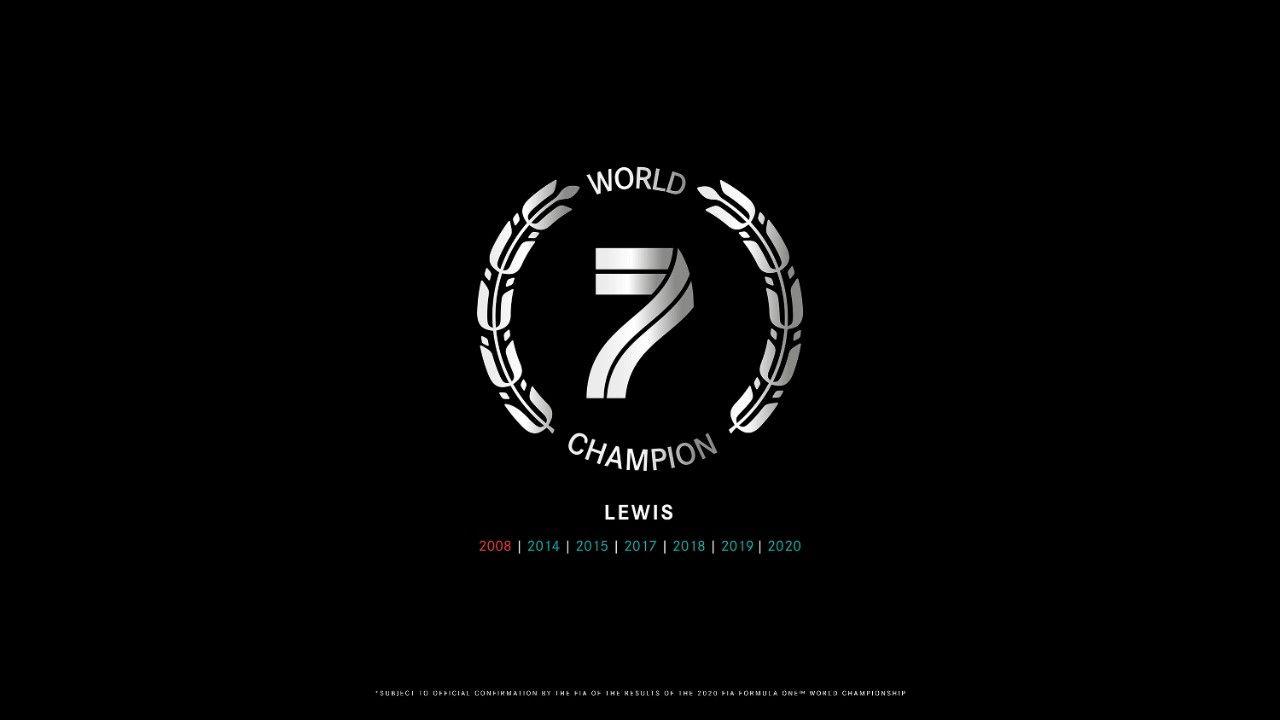 1280x720 Wallpaper By Mercedes AMG Petronas Motorsport