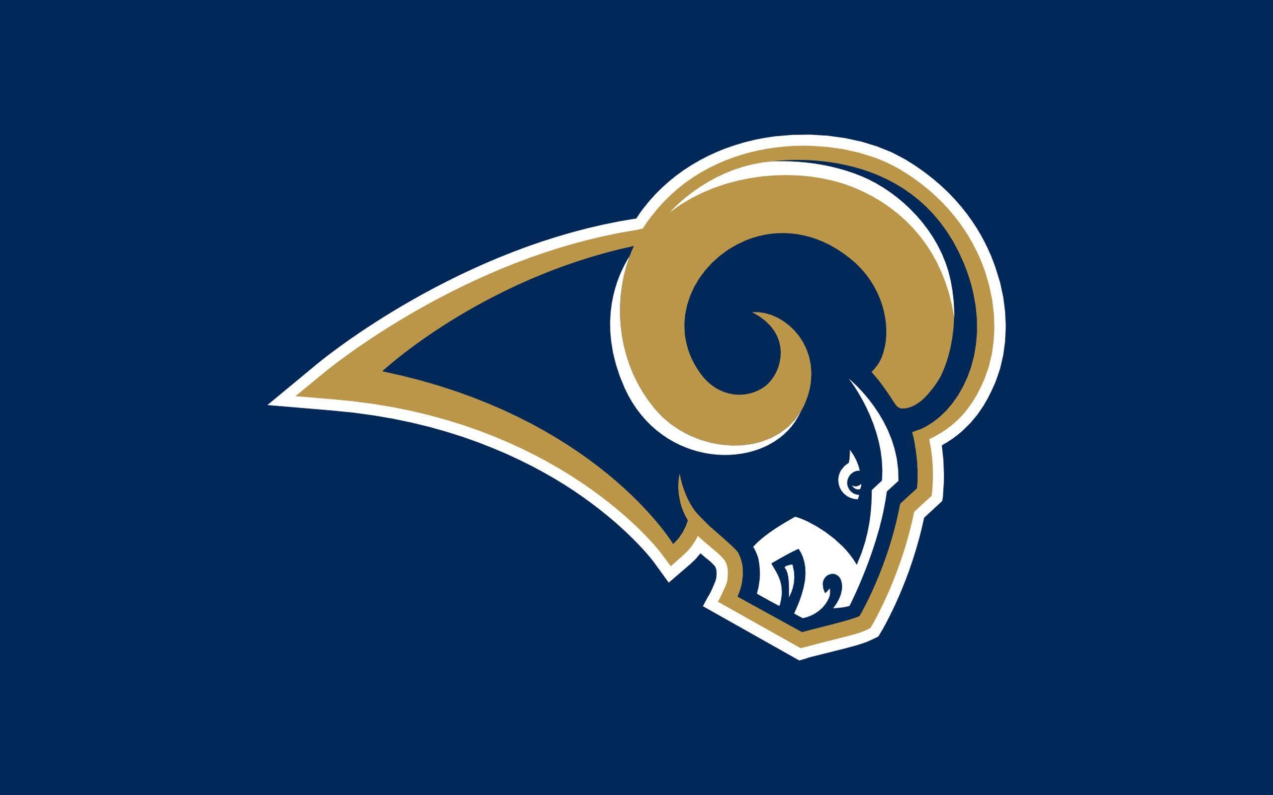 2560x1600 All Nfl Teams Wallpaper Team Logos Wallpaper Angeles Rams Flag HD Wallpaper
