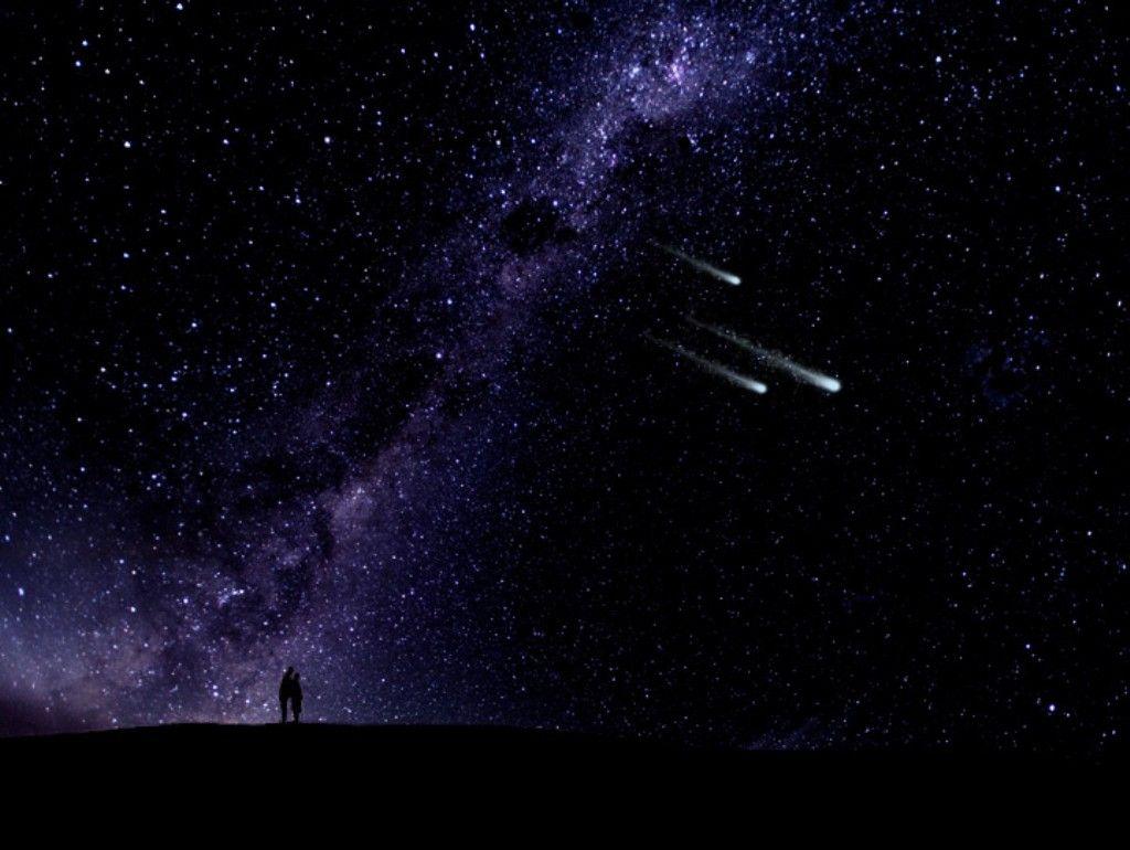 1024x770 STARRY NIGHT, COUPLE, NIGHT, SKY, STARS 273592 273592. Stargazing, Night skies, Starry night