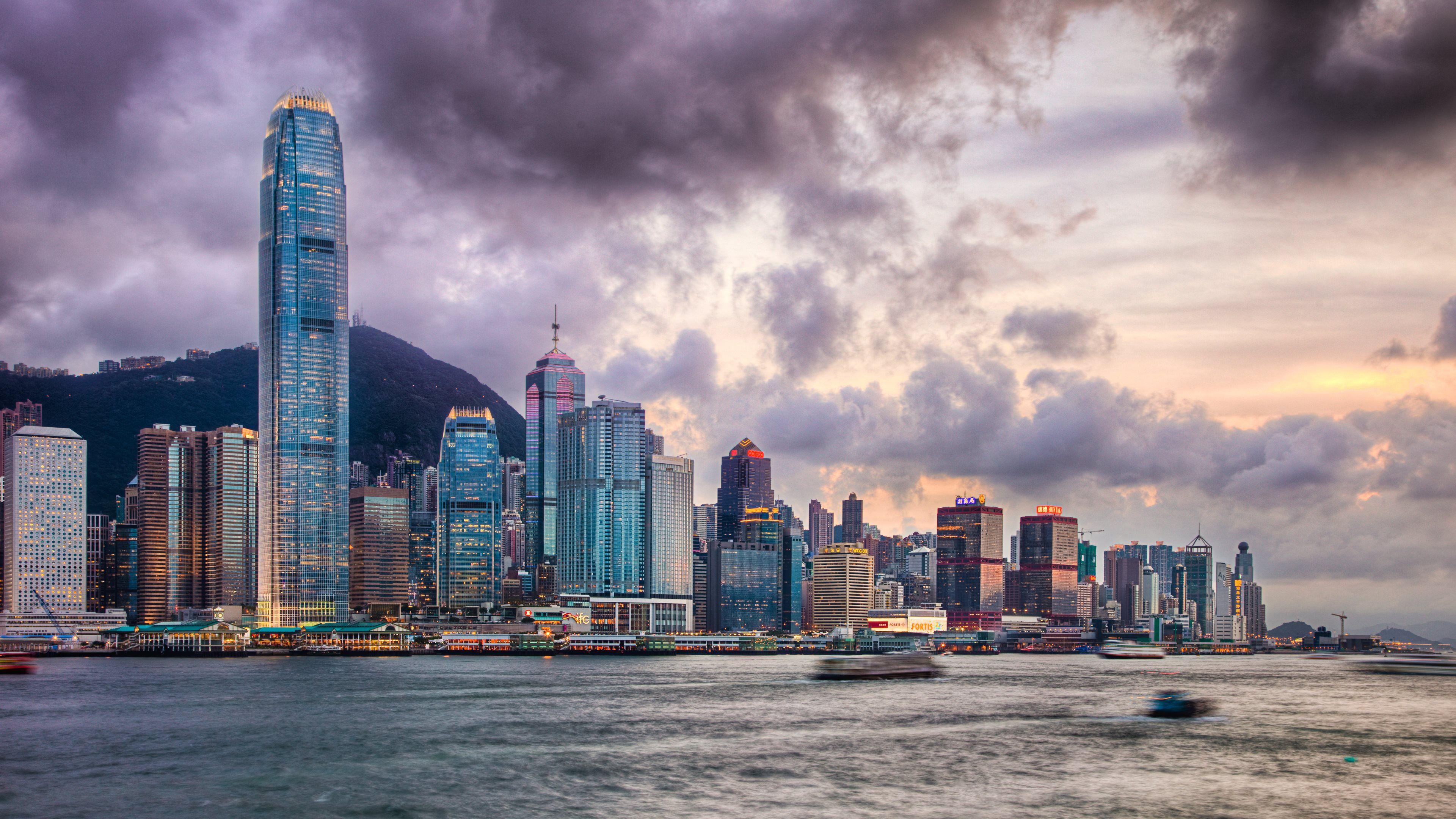 Hong Kong Skyline Wallpapers Top Free Hong Kong Skyline Backgrounds Hong Kong Skyline Wallpapers Top Free Hong Kong Skyline Backgrounds