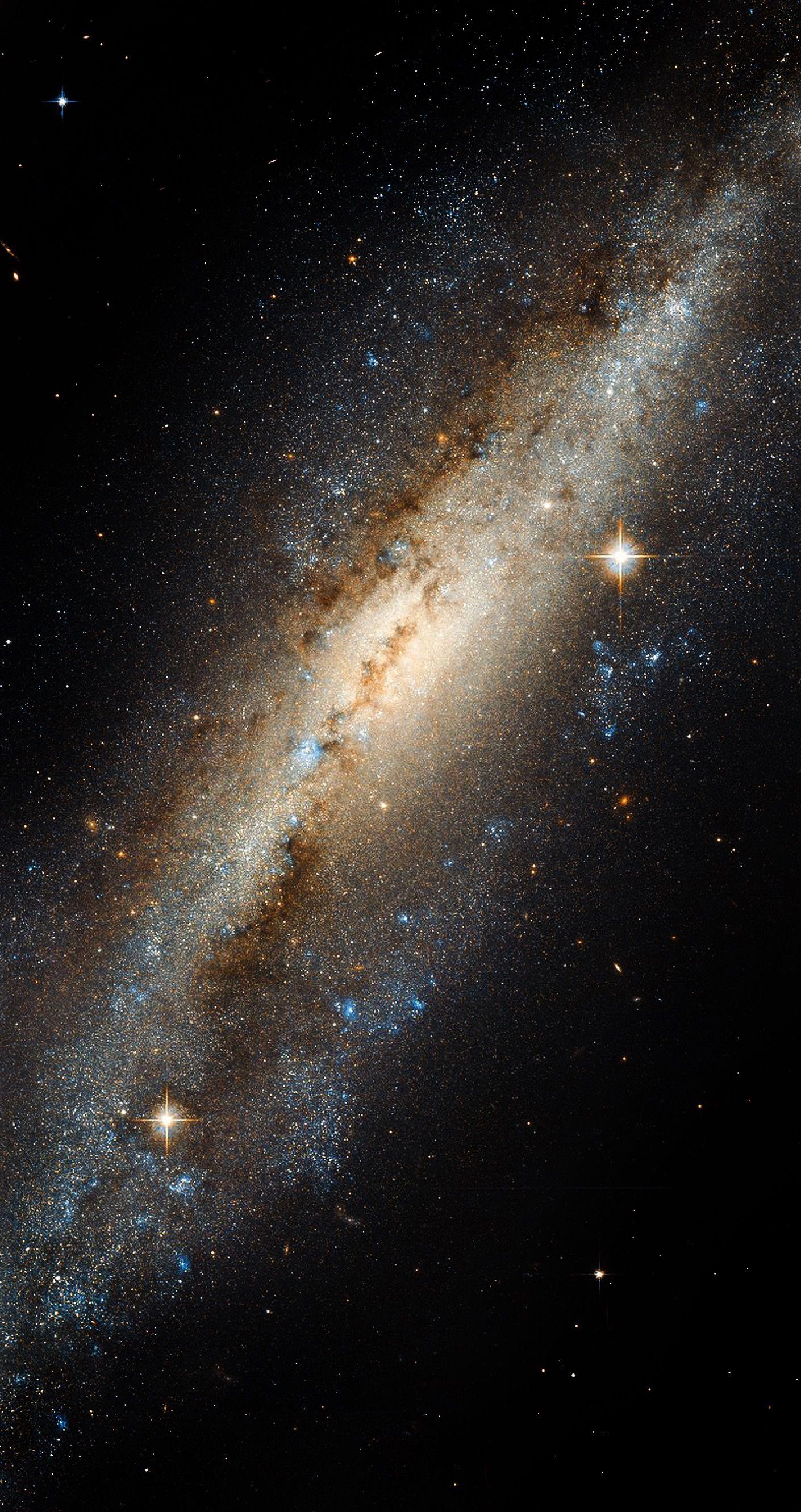 1410x2662 Stars #wallpaper