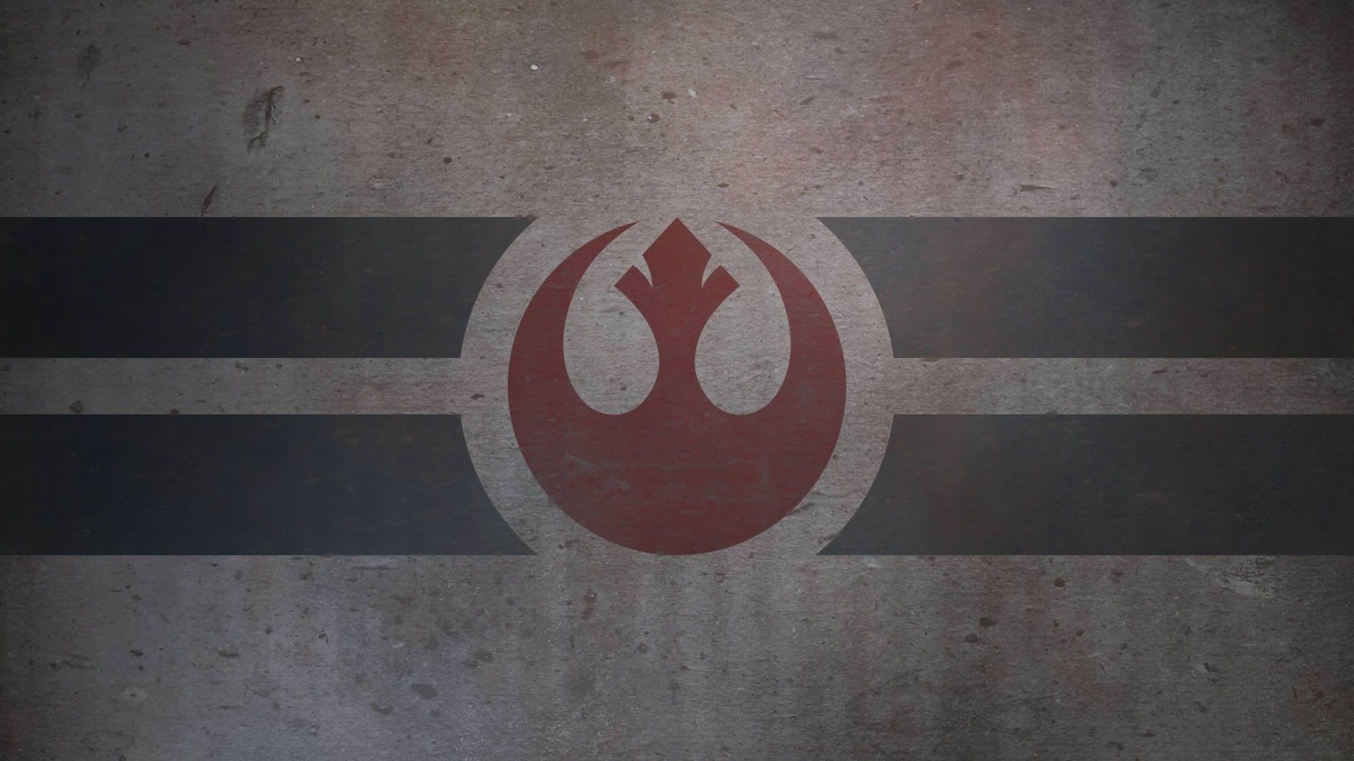 1920x1080 Wednesday Symbol, Lines, Background, Graphics Wallpaper Wars Rebellion Banner Wallpaper & Background Download