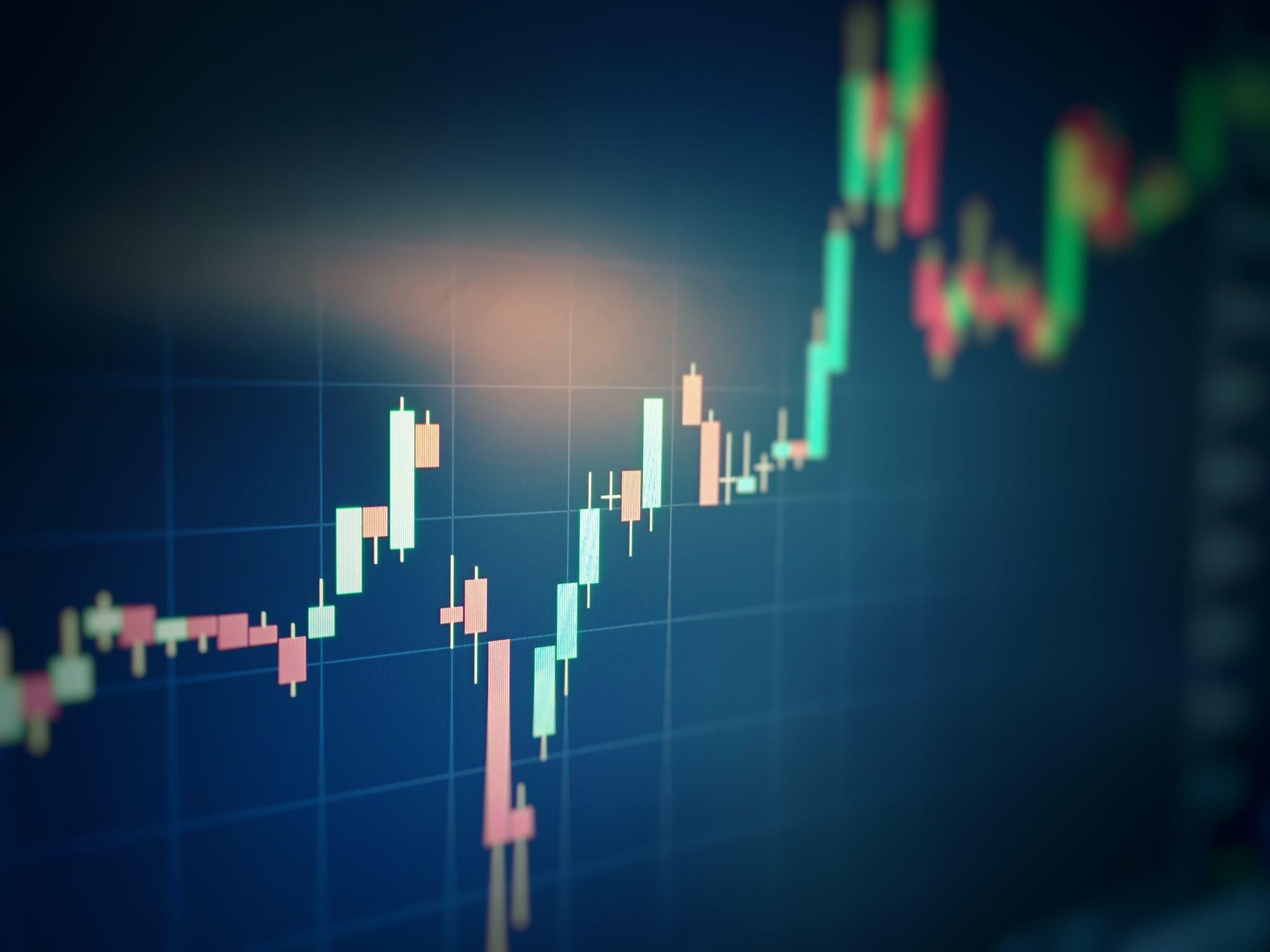 Black Forex Wallpapers - Top Free Black Forex Backgrounds - WallpaperAccess