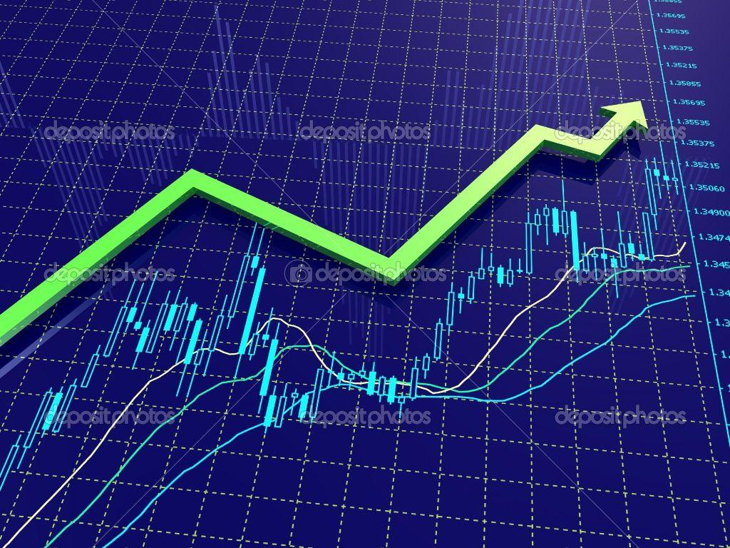 1024x768 Trading Forex Wallpaper Forex Wallpaper & Background Download