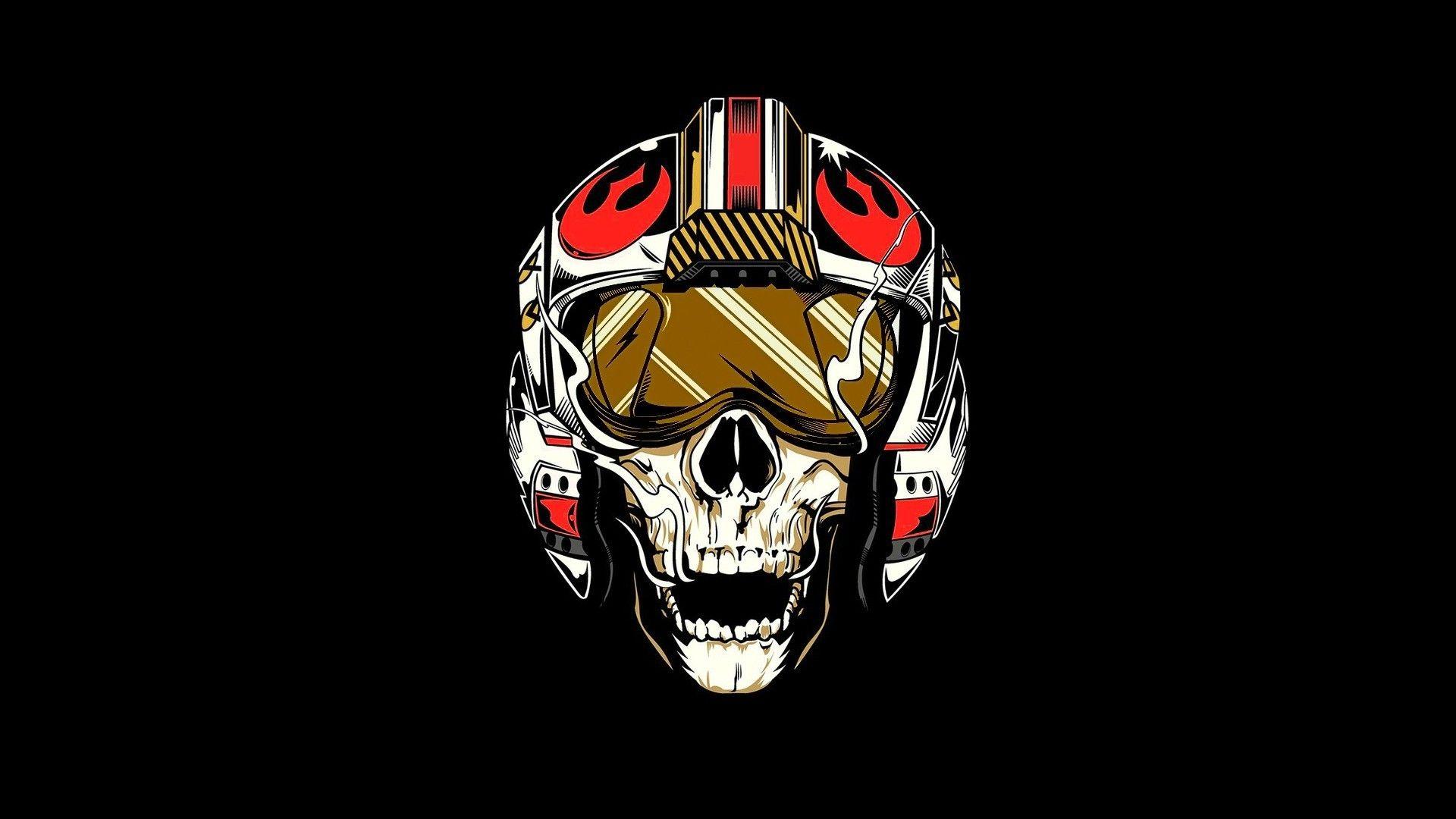 1920x1080 Rebel Alliance Wallpaper. Dangerous Alliance Wallpaper, Rebel Alliance Wallpaper and Alliance Wallpaper