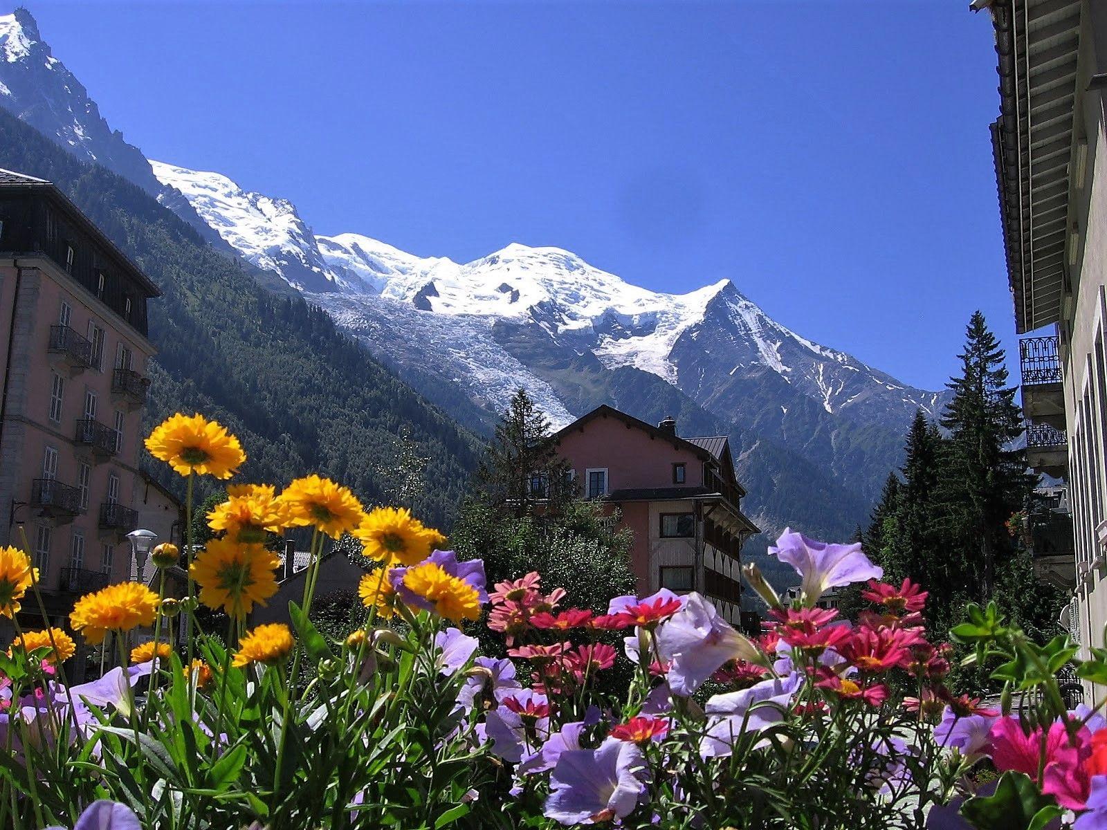 Chamonix Wallpapers Top Free Chamonix Backgrounds WallpaperAccess