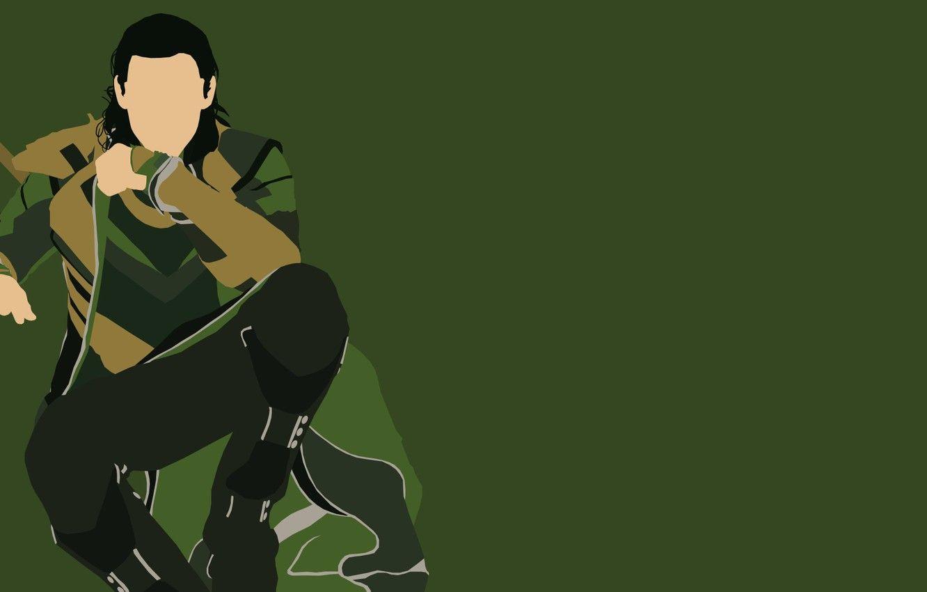 1332x850 Loki Wallpaper Wallpaper Superior Loki Wallpaper Background