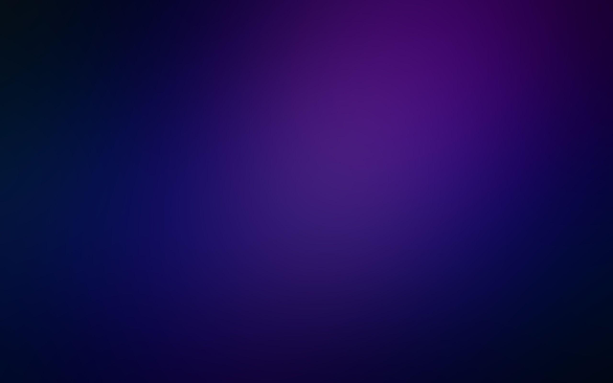 Purple Blur Wallpapers - Top Free Purple Blur Backgrounds - WallpaperAccess