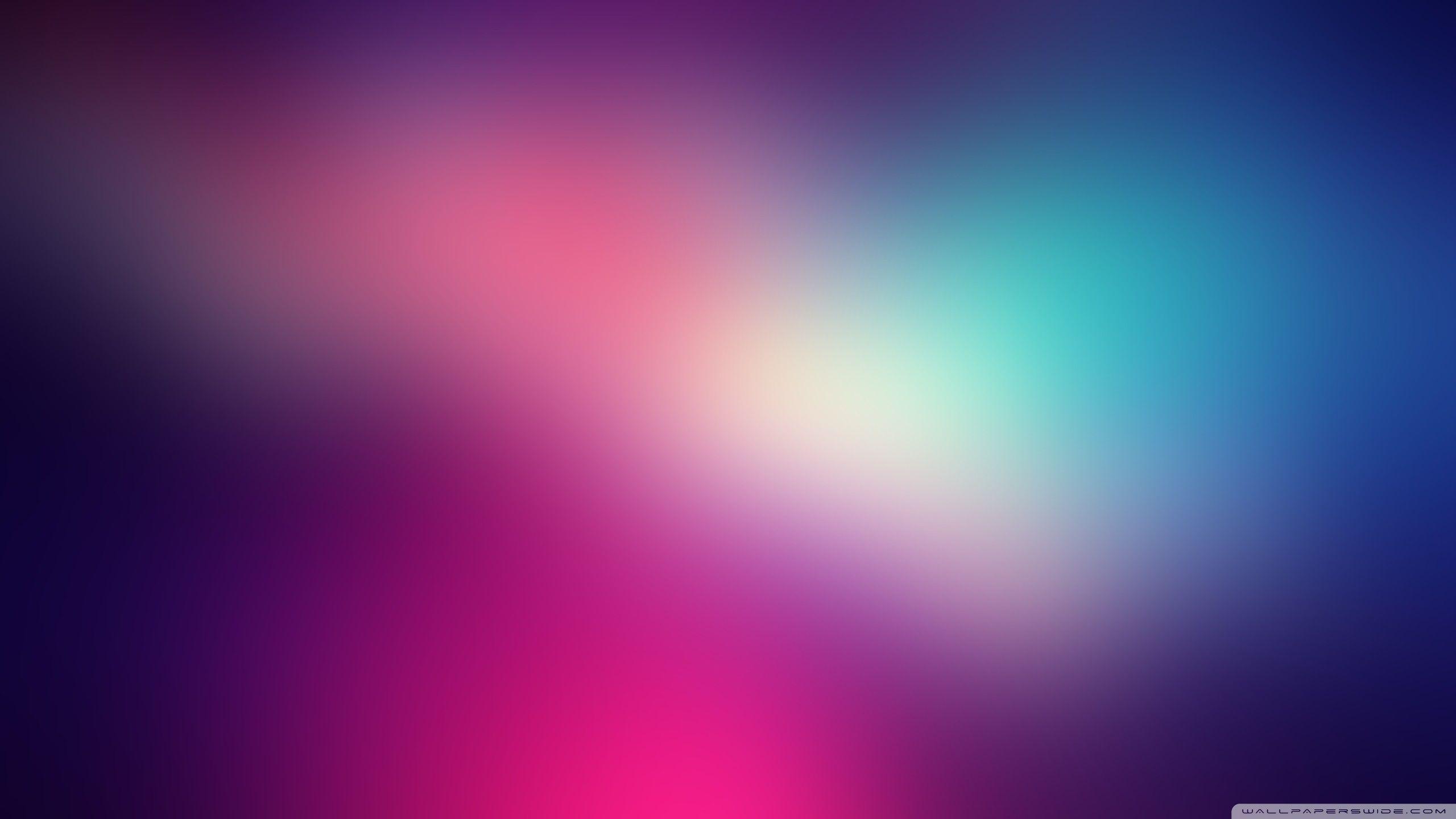 Purple Blur Wallpapers - Top Free Purple Blur Backgrounds - WallpaperAccess
