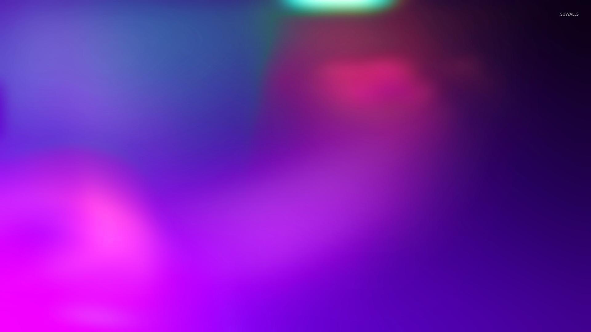 wallpaper for desktop, laptop  sh24-purple-cow-gradation-blur