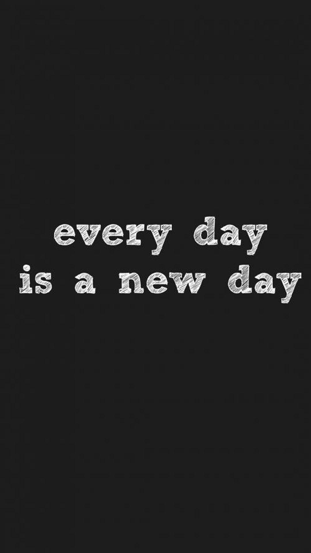 1080x1920 Hard Work Quotes iPhone Wallpaper