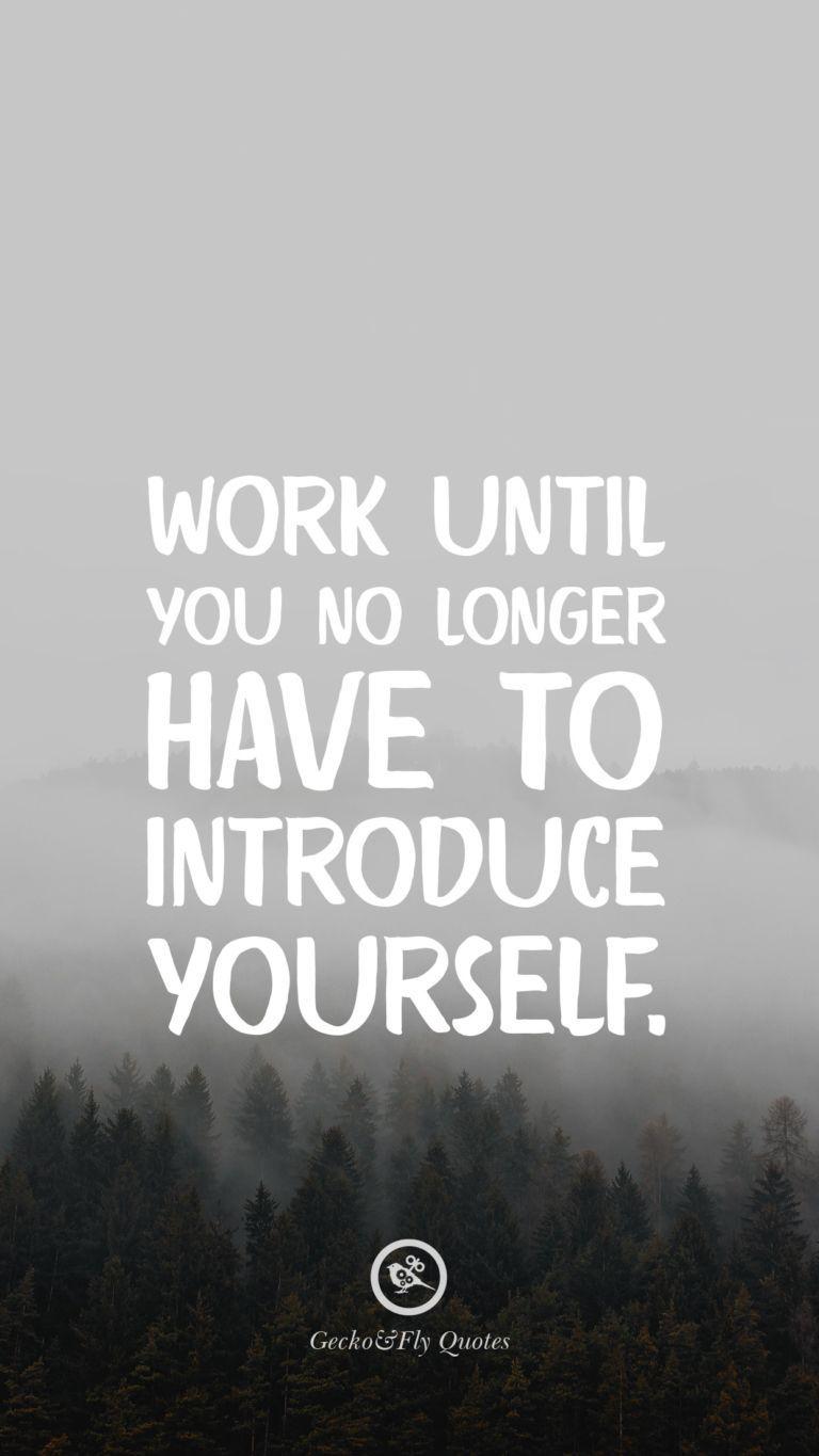 768x1365 Inspirational And Motivational iPhone / Android HD Wallpaper Quotes. HD wallpaper quotes, Work motivational quotes, Fly quotes