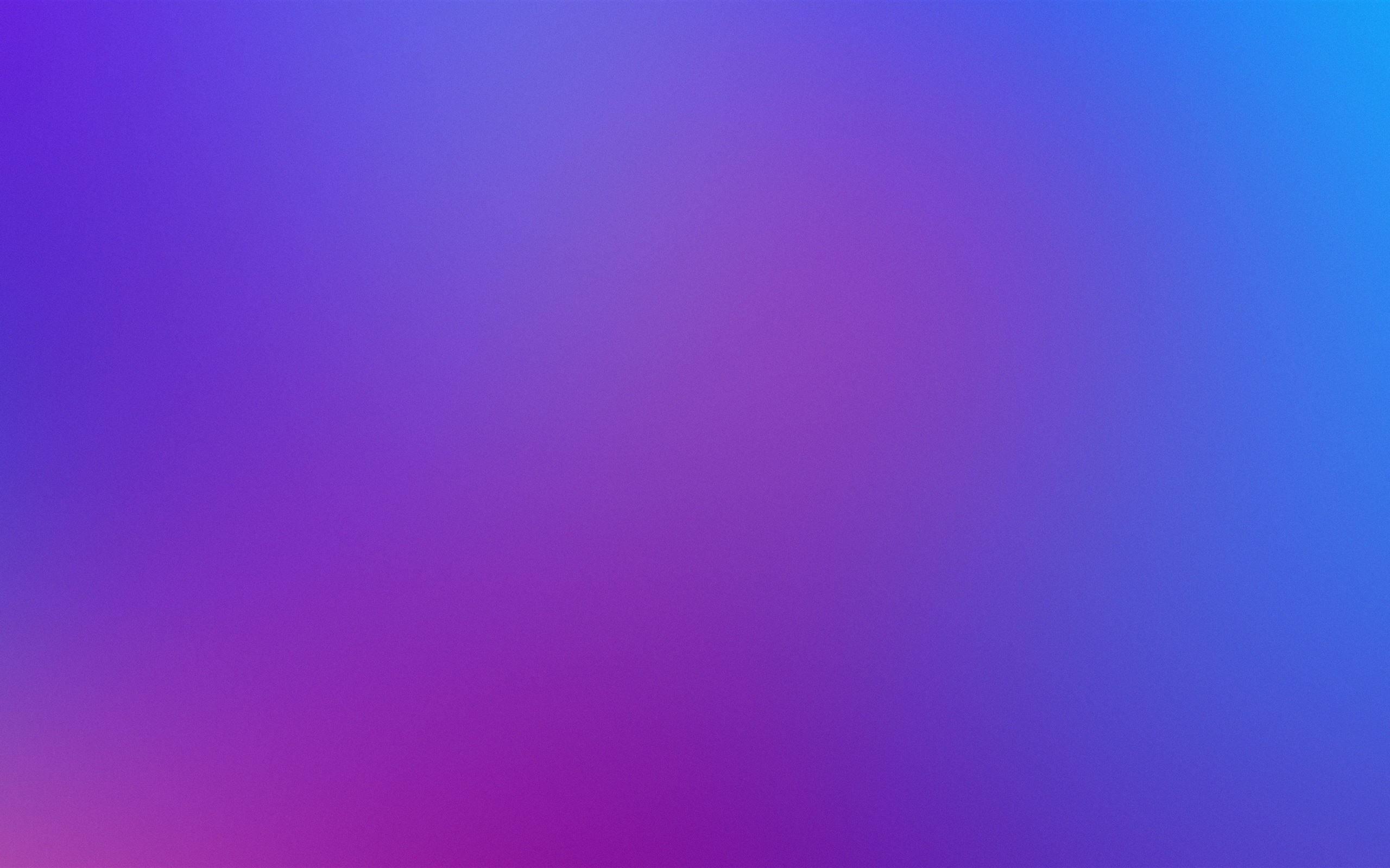 2560x1600 slick blur violet 5k MacBook Pro Wallpaper Download