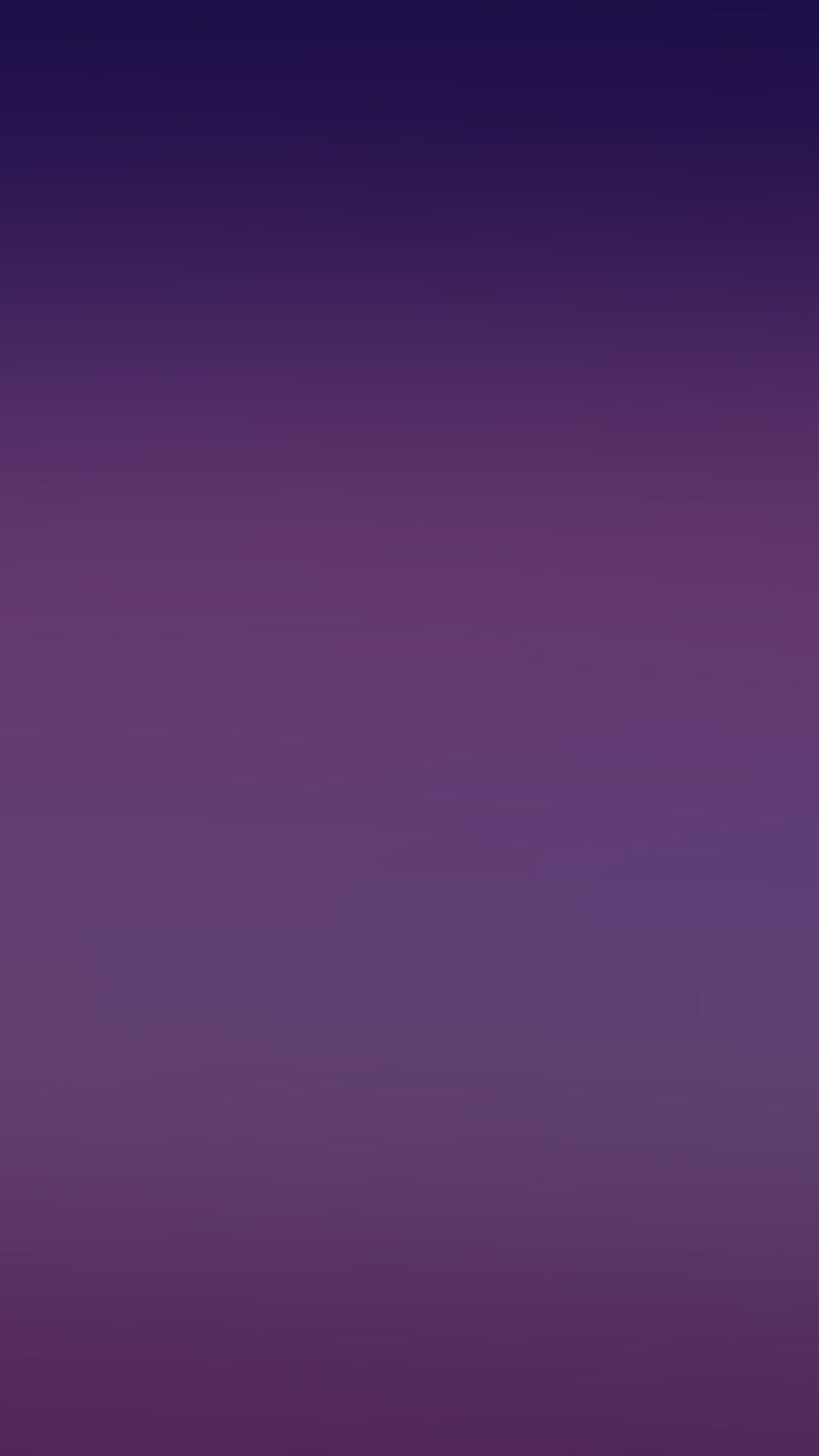 Purple Blur Wallpapers - Top Free Purple Blur Backgrounds - WallpaperAccess