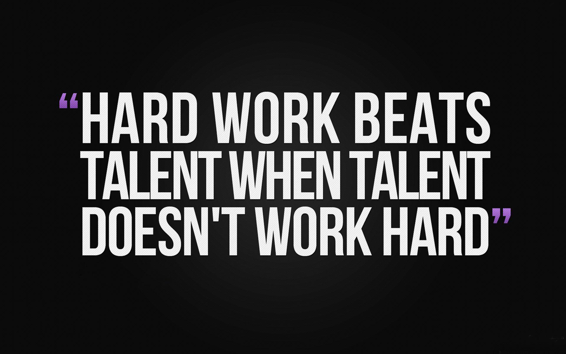 Quotes Work Hard Iphone Wallpapers - Top Free Quotes Work Hard Iphone