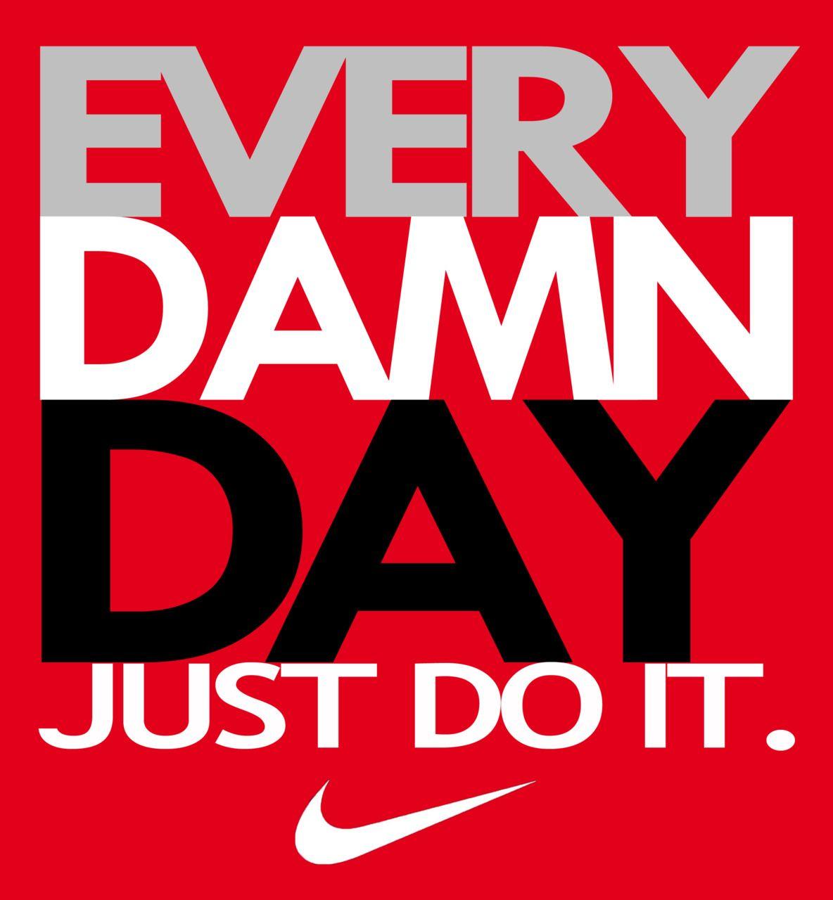 1184x1280 Damn Wallpaper Work Hard Quotes Wallpaper & Background Download