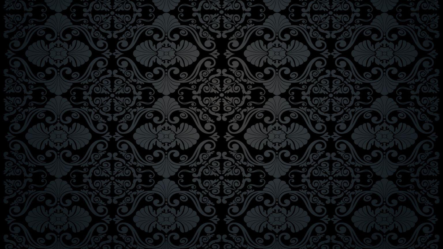arabic-desktop-wallpapers-top-free-arabic-desktop-backgrounds