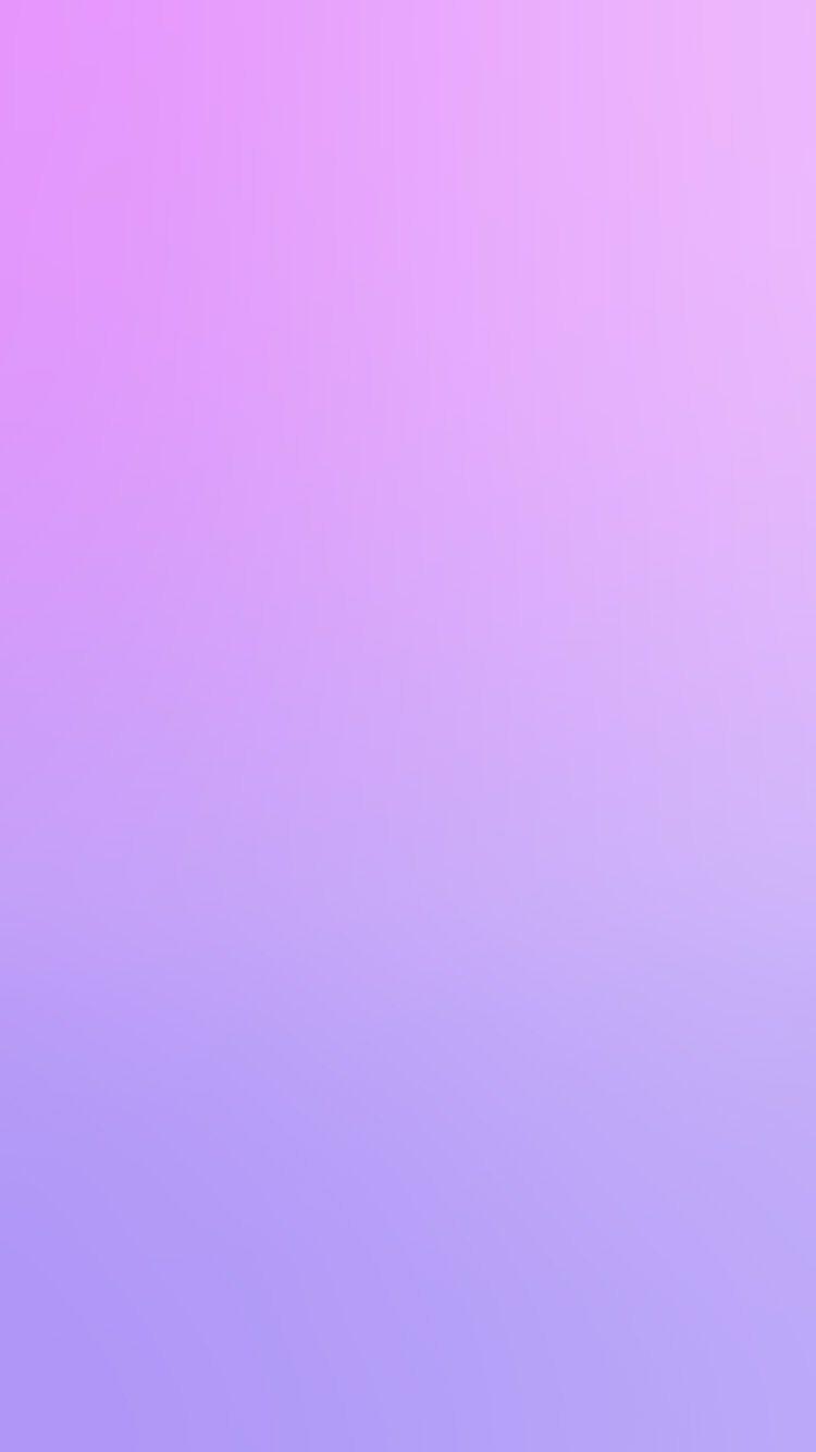 Purple Blur Wallpapers - Top Free Purple Blur Backgrounds - WallpaperAccess