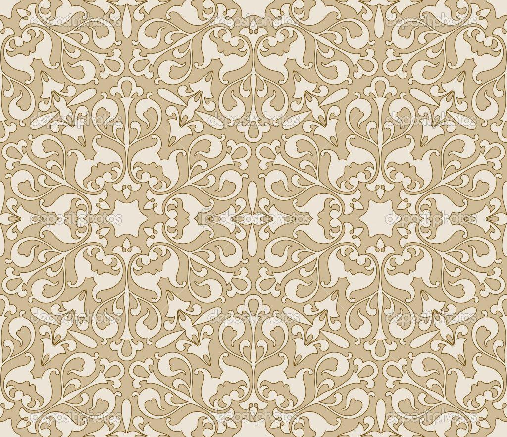 1024x883 Arabic Wallpaper. Arabic Wallpaper, Arabic Culture Wallpaper and Arabic Henna Wallpaper
