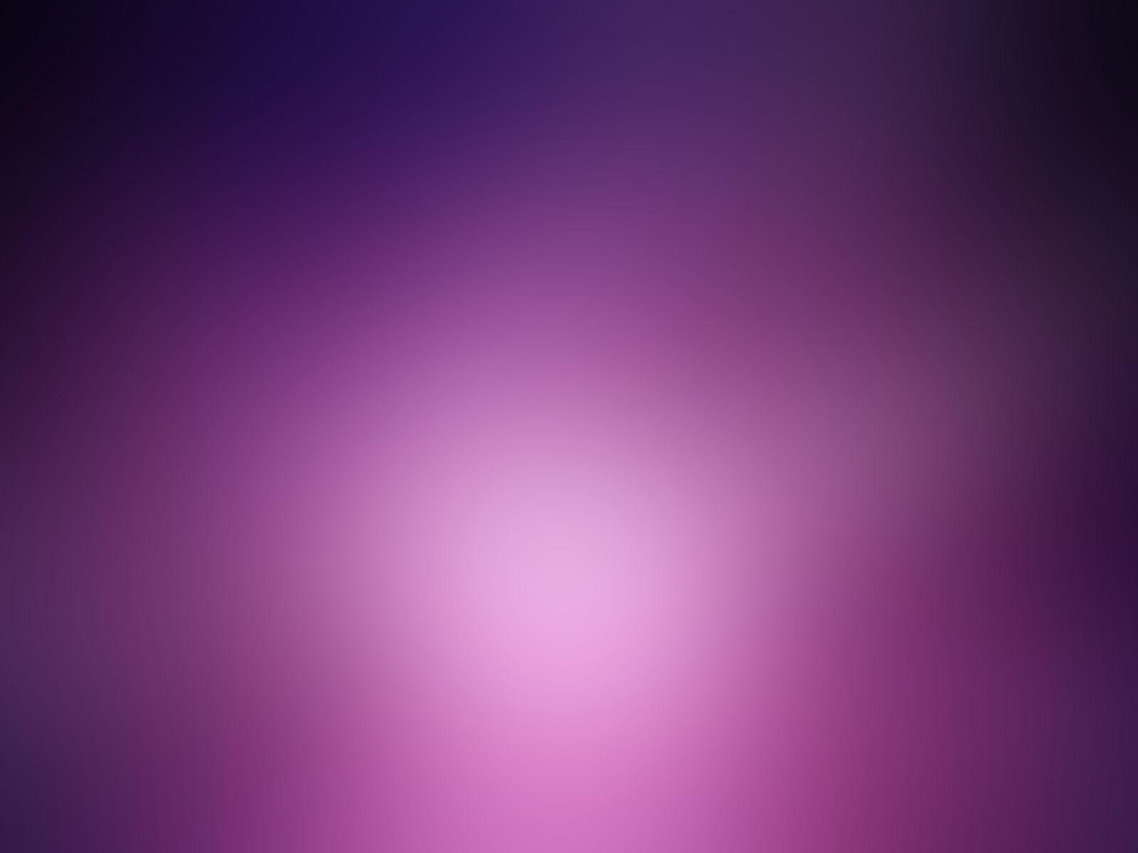 1600x1200 minimalistic, violet, purple, blur, gaussian blur wallpaper
