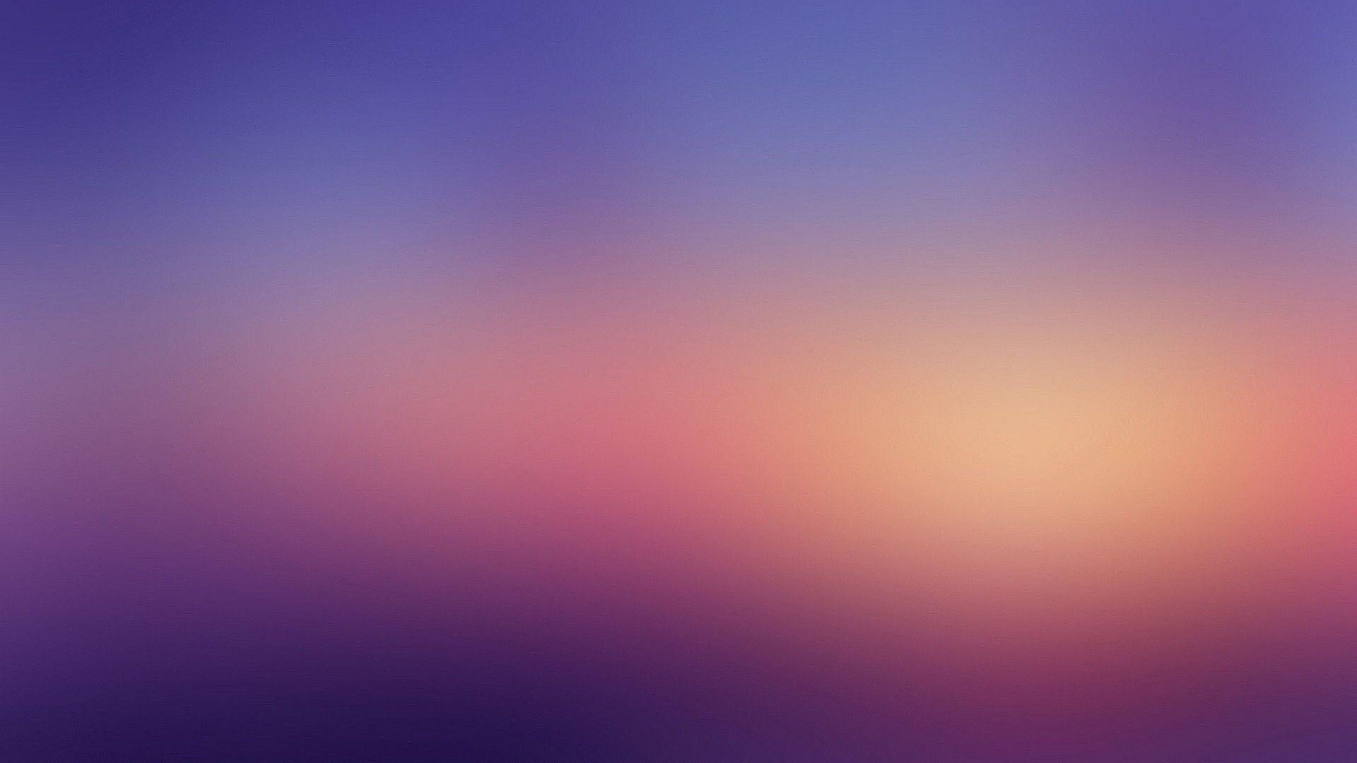 Purple Blur Wallpapers Top Free Purple Blur Backgrounds WallpaperAccess