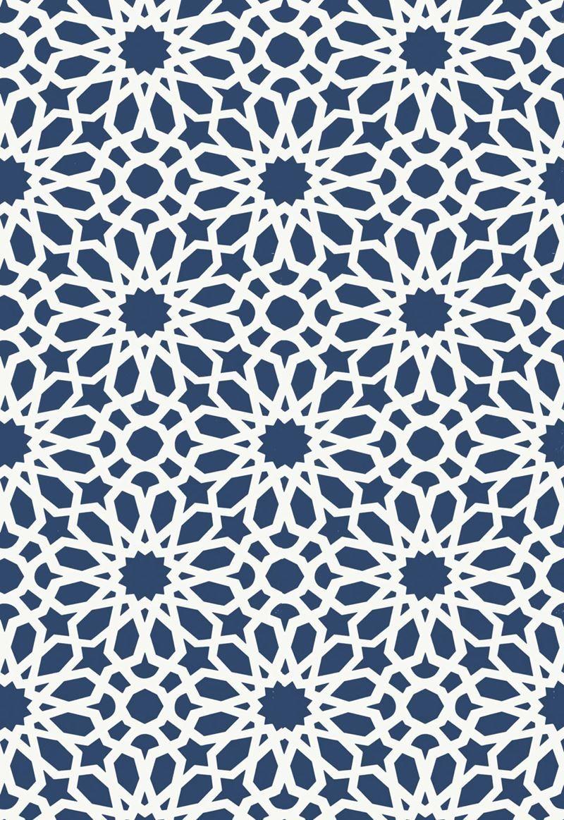 800x1163 Artisanat marocain