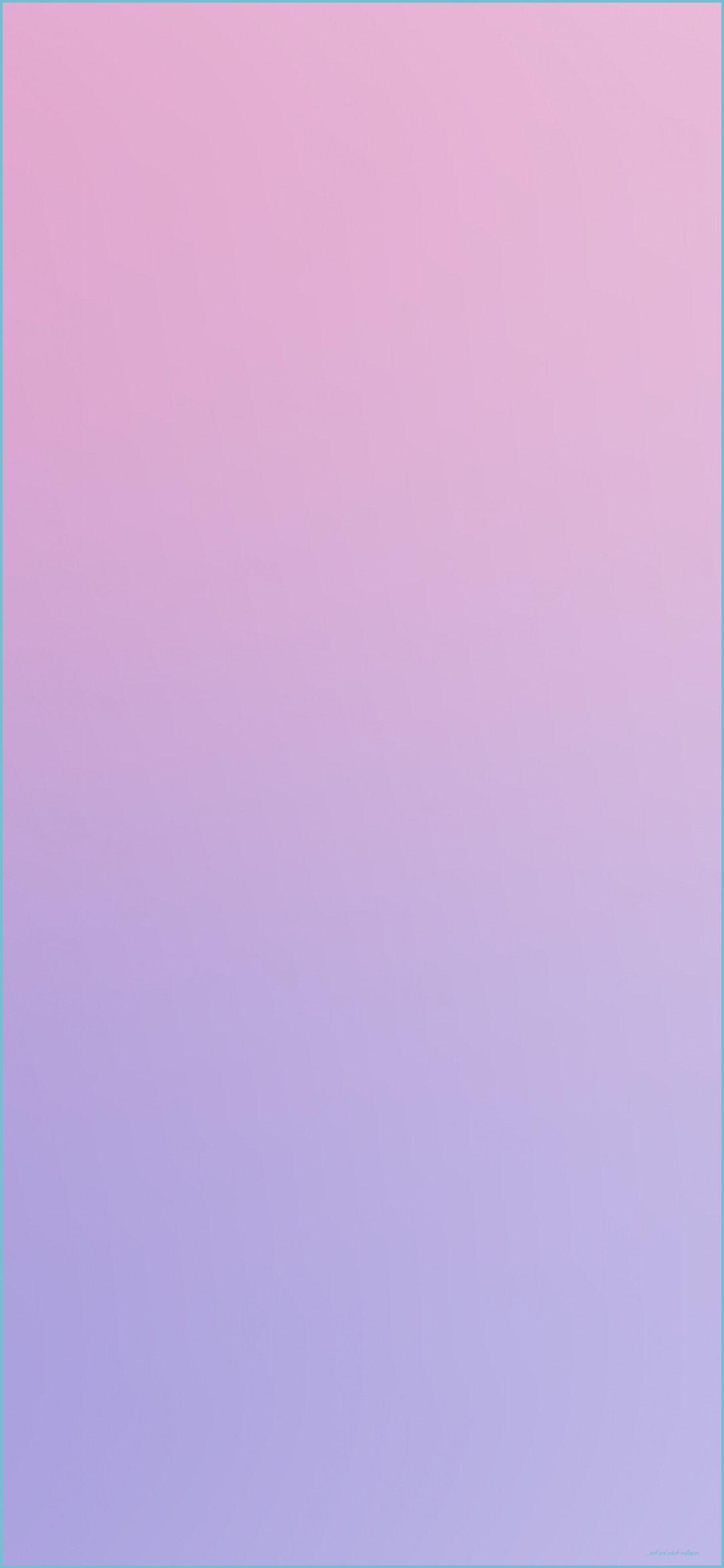 1091x2362 Pink Purple Blur Gradation Wallpaper And Purple Wallpaper