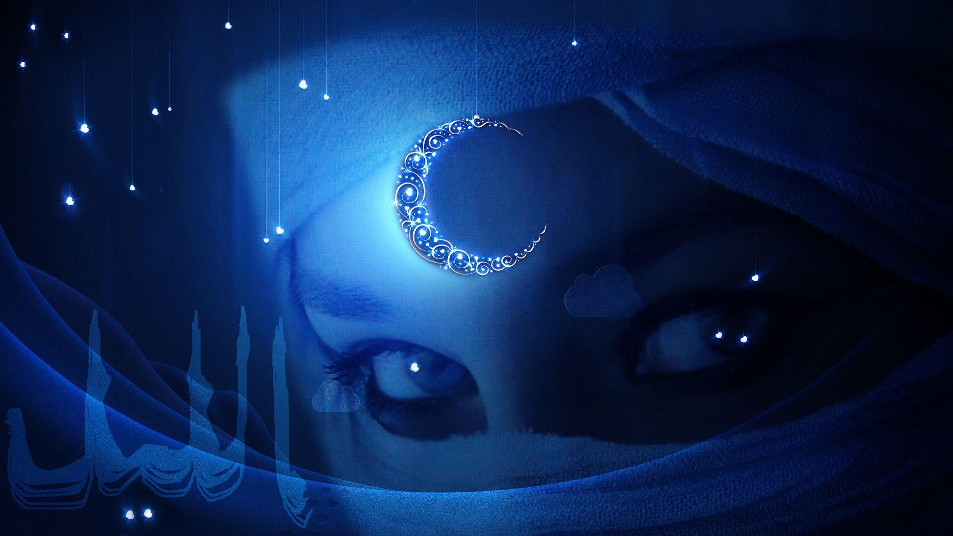 1920x1080 Free download arabic nigths [1920x1080] for your Desktop, Mobile & Tablet. Explore Arabic WallpaperD Islamic Wallpaper Desktop Wallpaper, HD Islamic Wallpaper, Islamic Wallpaper for Desktop