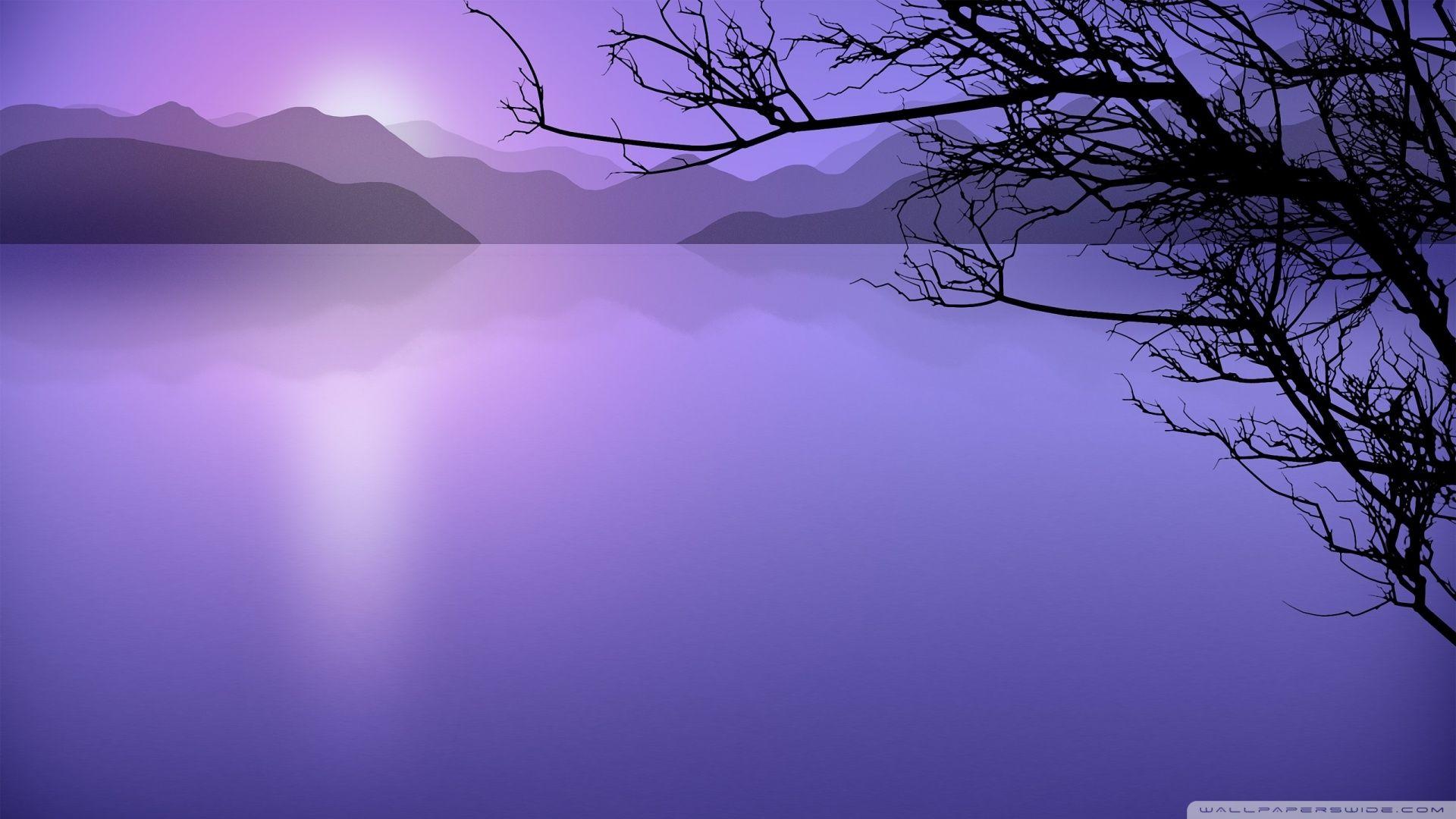 Calming Purple Wallpapers Top Free Calming Purple Backgrounds Wallpaperaccess 8572