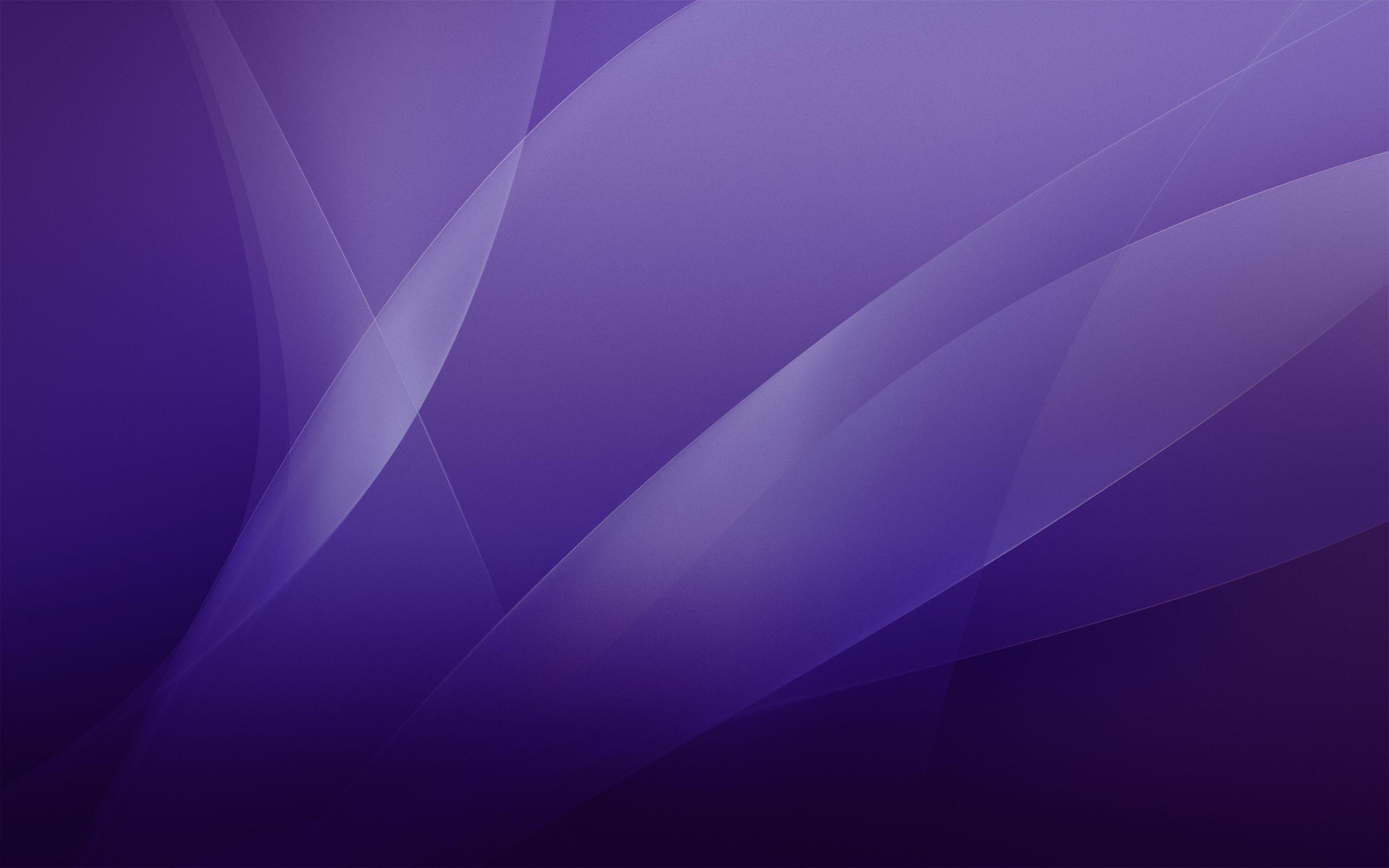 Calming Purple Wallpapers - Top Free Calming Purple Backgrounds -  WallpaperAccess