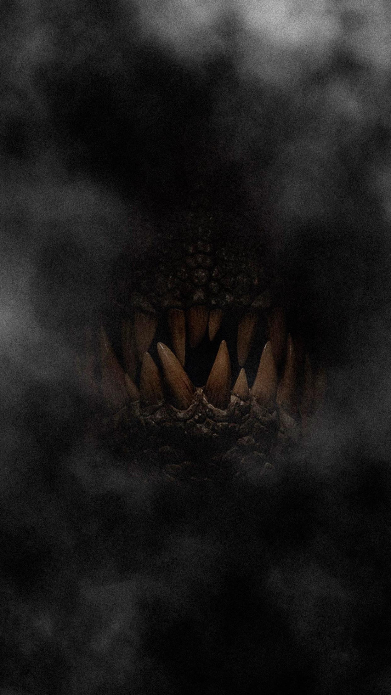 1242x2208 My Wallpaperblog: Wallpaper IPhone Jurassic Park