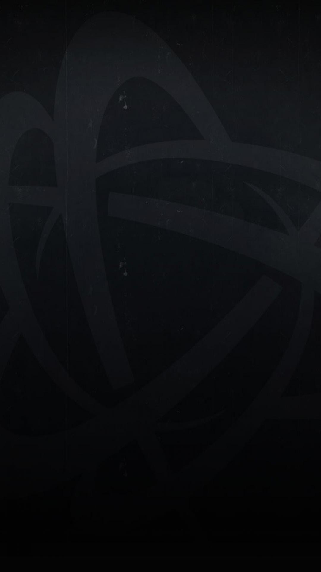 1080x1920 World of warcraft blizzard entertainment wallpaper