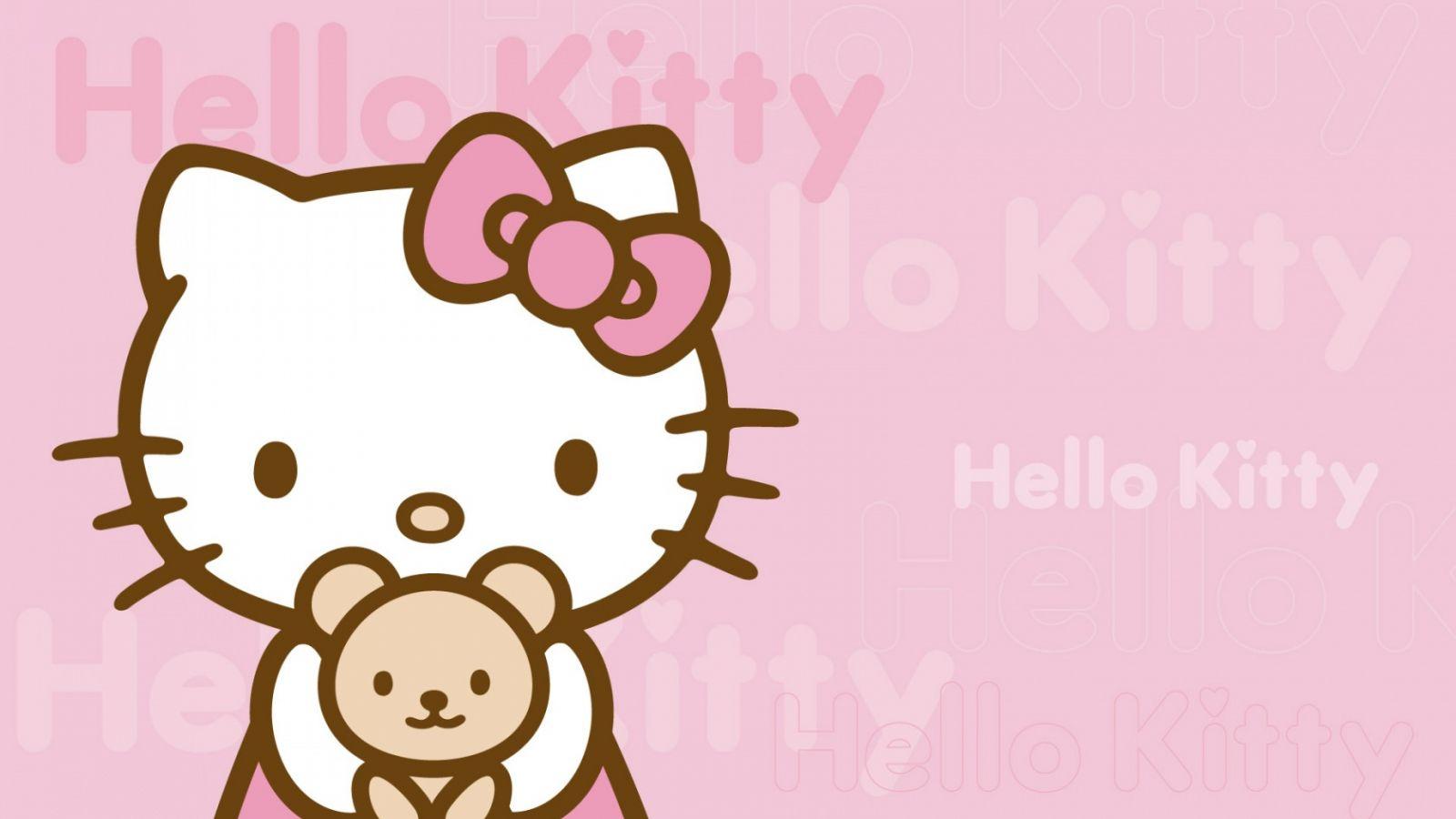 1600x900 Tải xuống miễn phí Hình nền Hello Kitty dễ thương 1026 Hình nền HD trong phim hoạt hình Imageci [1680x1050)
cho Máy tính để bàn, Di động & Máy tính bảng của bạn. Khám phá Hình nền Hello Kitty dễ thương. Hình nền Hello Kitty, 3D