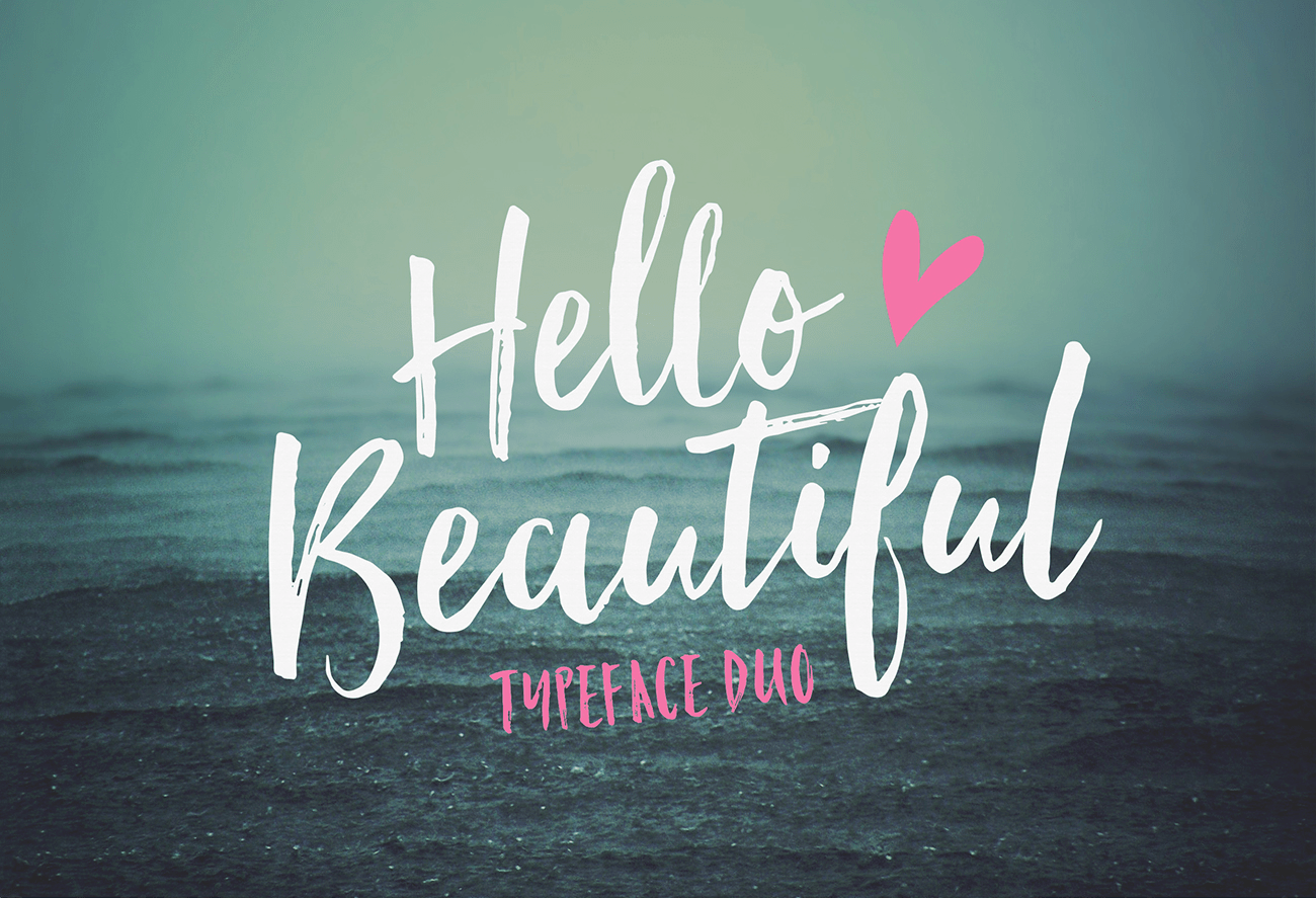 1300x887 Free download Fabulous Fonts Hello Beautiful a iPhone wallpaper [1300x887] for your Desktop, Mobile & Tablet. Explore Hello Beautiful iPhone Wallpaper. Nice iPhone Wallpaper, Beautiful iPhone 6 Plus Wallpaper, Cool iPhone 4 Wallpaper