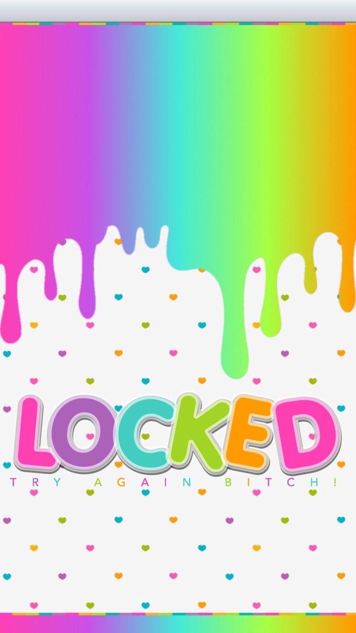 720x1280 Cute Wallpaper
