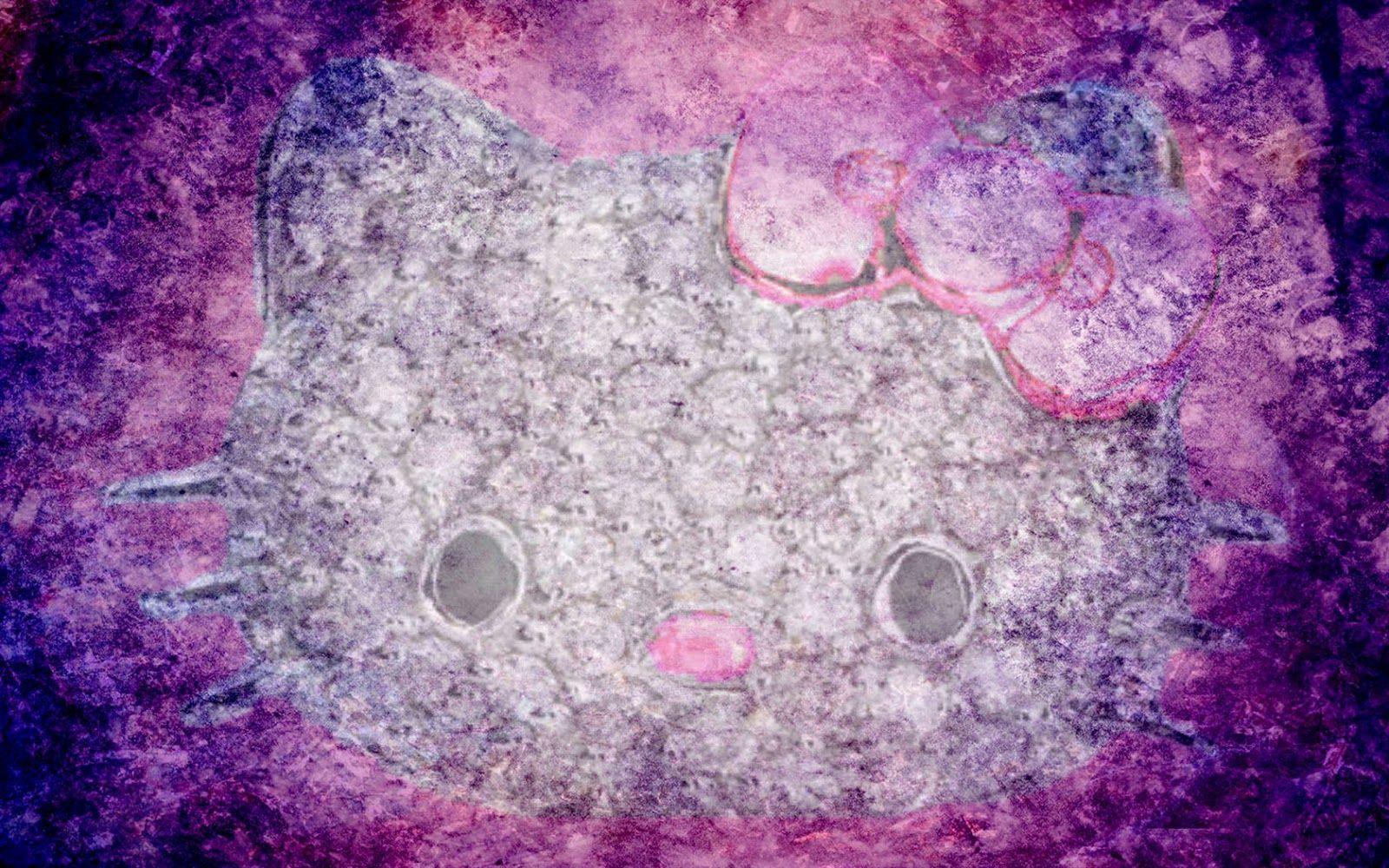 1600x1000 Free download Hello Kitty Tumblr Background ibjennyjenny Photography and [1600x1000] for your Desktop, Mobile & Tablet. Explore Hello Beautiful iPhone Wallpaper. Nice iPhone Wallpaper, Beautiful iPhone 6 Plus Wallpaper, Cool iPhone 4 Wallpaper