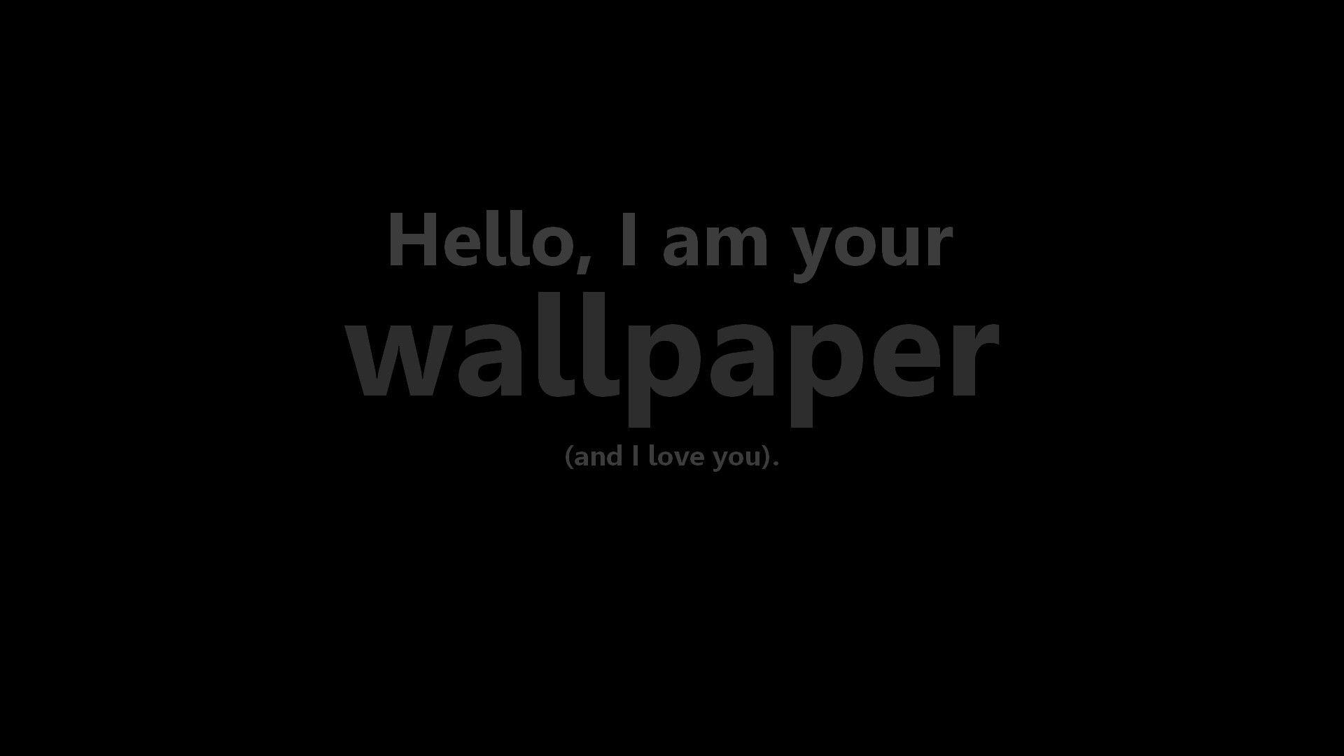 Hi Wallpapers - Top Free Hi Backgrounds - WallpaperAccess