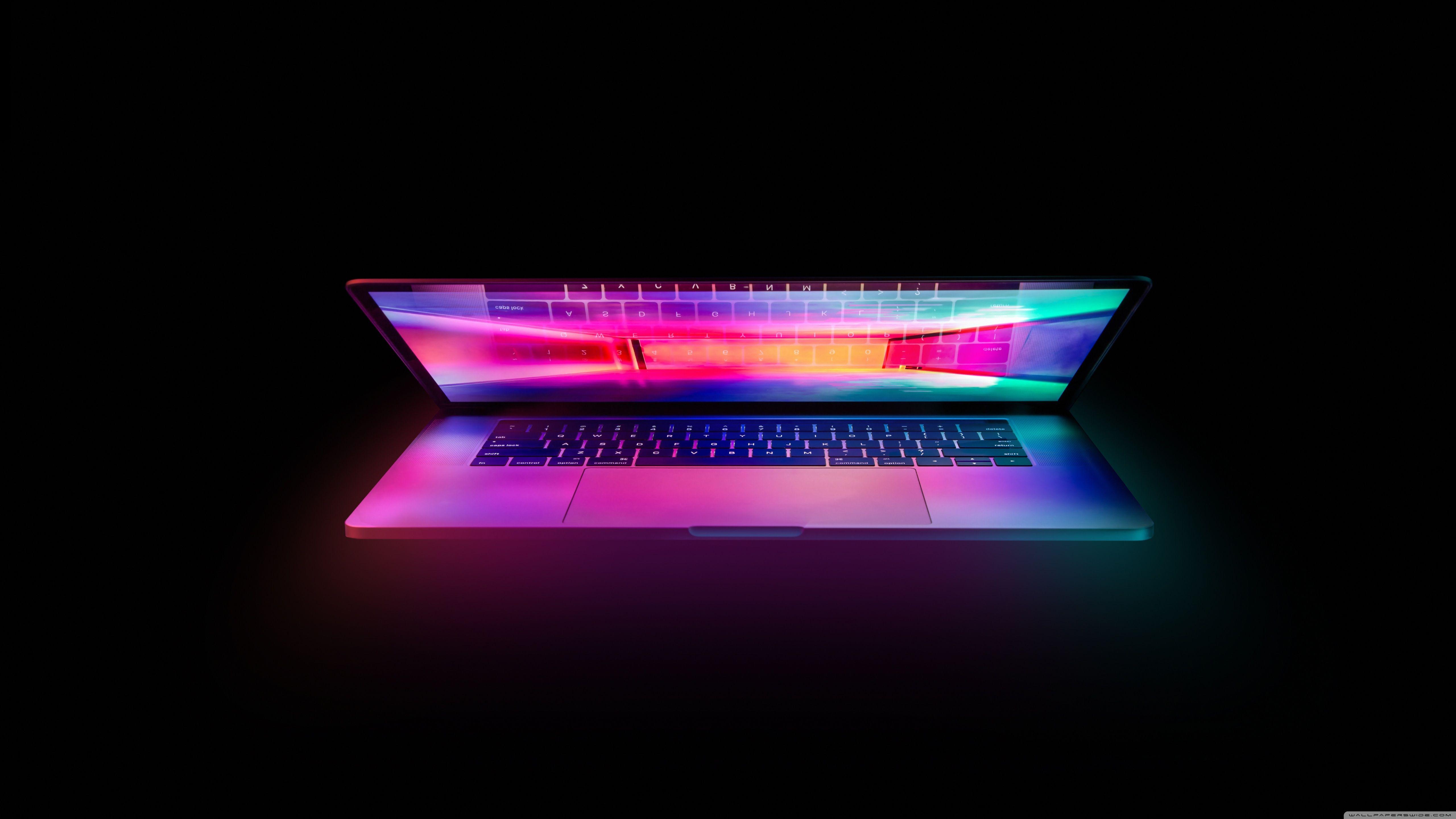 5120x2880 Laptop Ultra HD Desktop Background Wallpaper for 4K UHD TV : Multi Display, Dual & Triple Monitor : Tablet