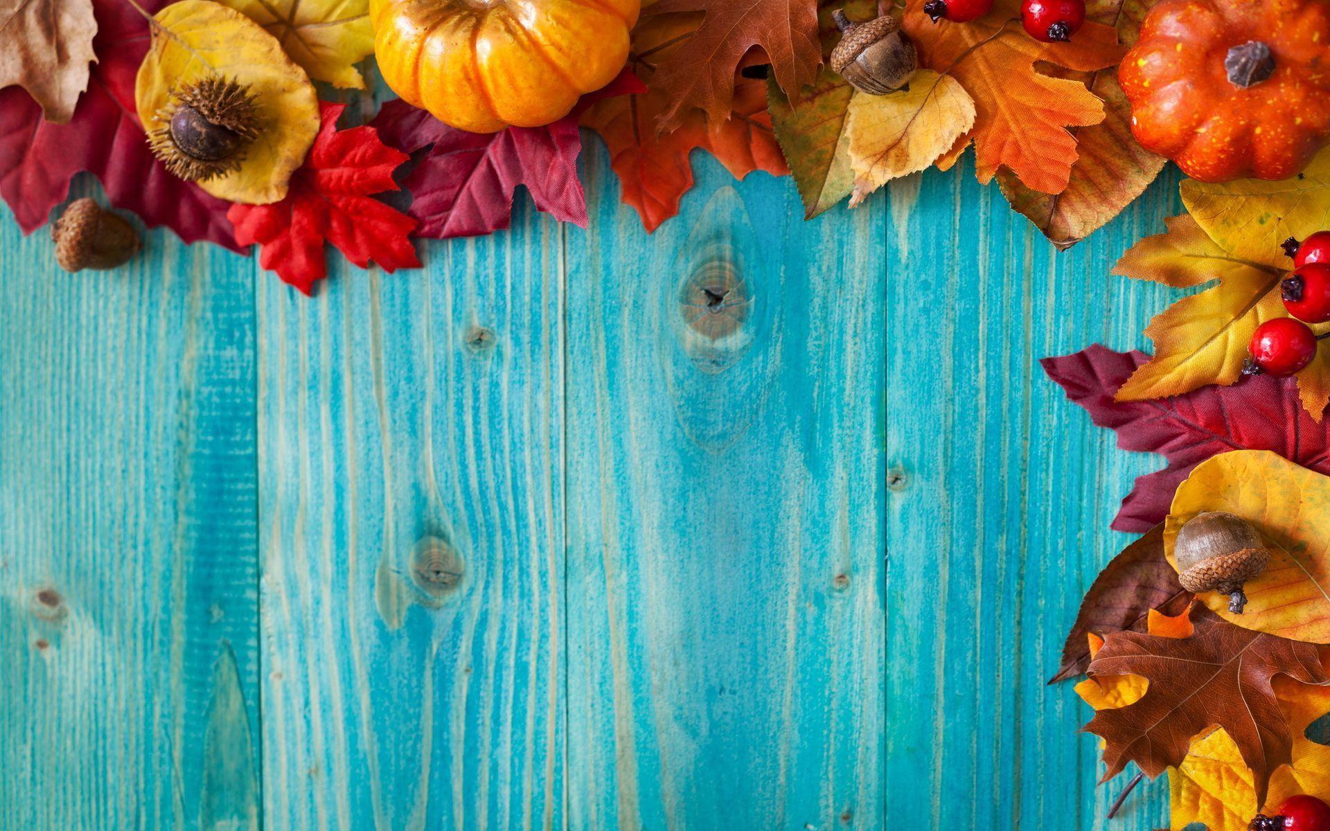 Fall Wood Wallpapers - Top Free Fall Wood Backgrounds - WallpaperAccess