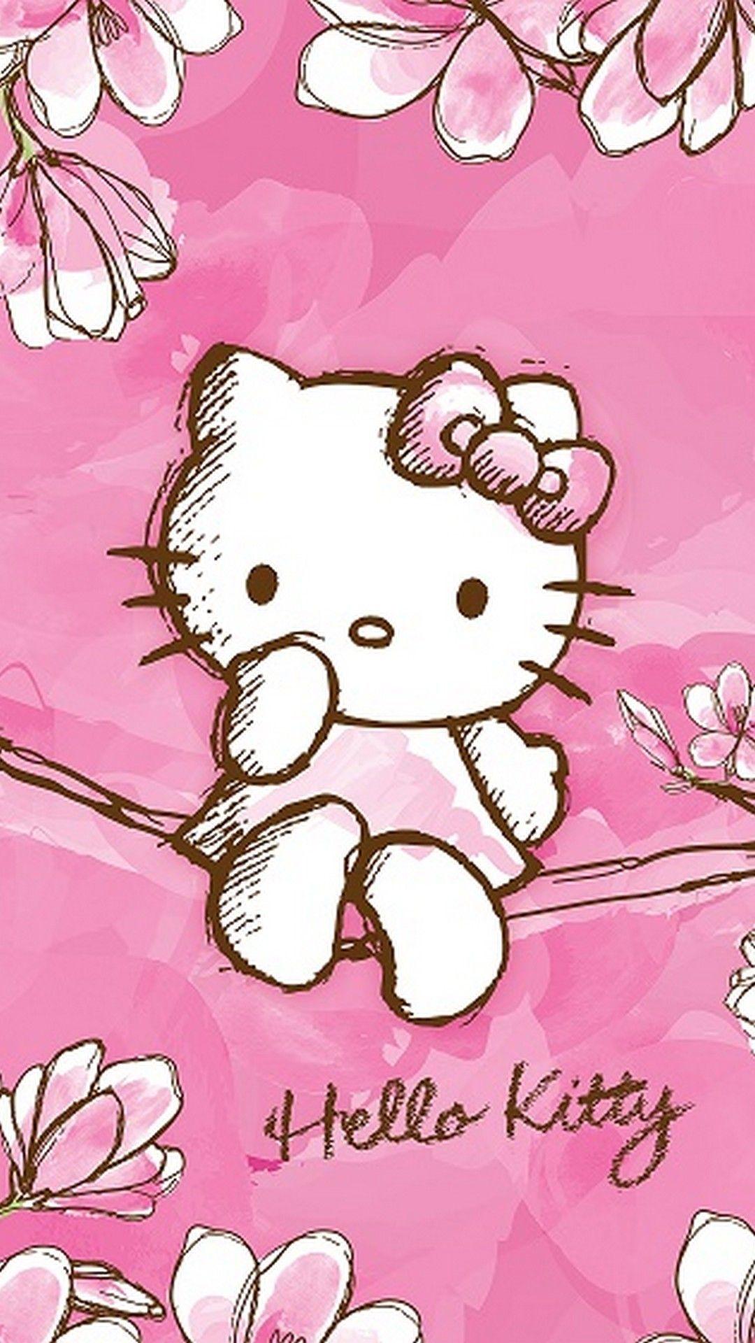 Cute Hello Wallpapers - Top Những Hình Ảnh Đẹp