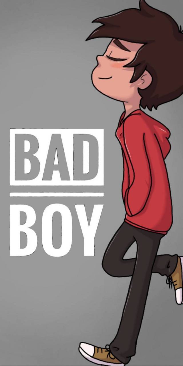 Bad Boy Cartoon Wallpapers - Top Free Bad Boy Cartoon Backgrounds -  WallpaperAccess
