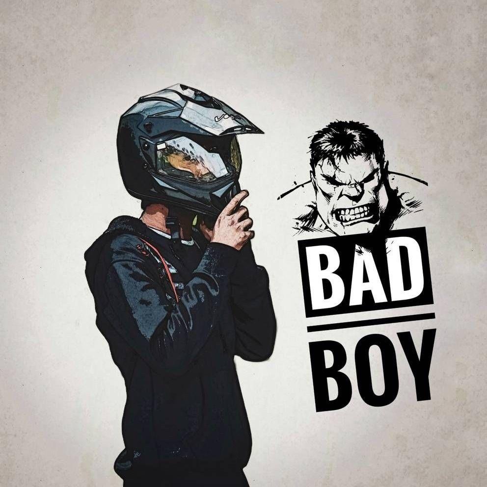 Bad Boy Cartoon Wallpapers Top Free Bad Boy Cartoon Backgrounds