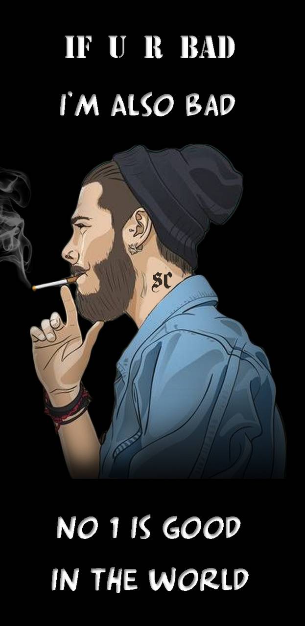 Bad Boy Cartoon Wallpapers Top Free Bad Boy Cartoon Backgrounds