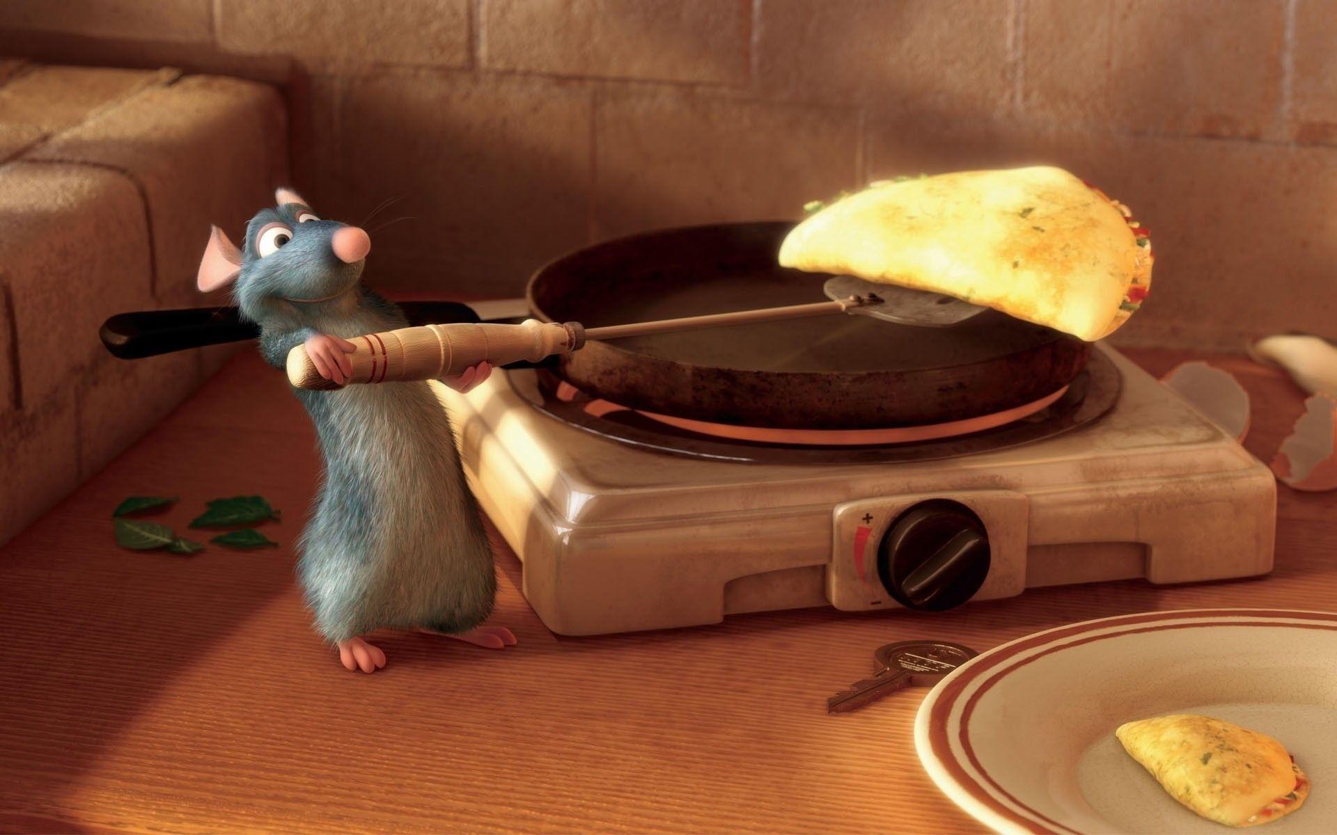ratatouille-movie-wallpapers-top-free-ratatouille-movie-backgrounds