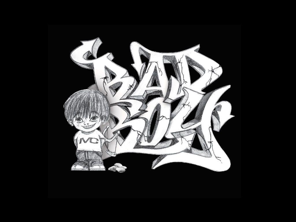 1024x768 Free download BAD Boy Logos Abhi Wallpaper [1024x768] for your Desktop, Mobile & Tablet. Explore Bad Boy Wallpaper. Michael Jackson Bad Wallpaper, Breaking Bad Wallpaper 1920x Breaking Bad Wallpaper