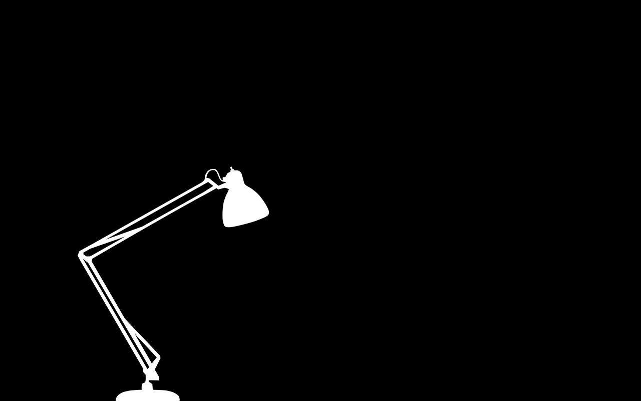 1280x800 Pixar HD Wallpaper Background Wallpaper 1280x800