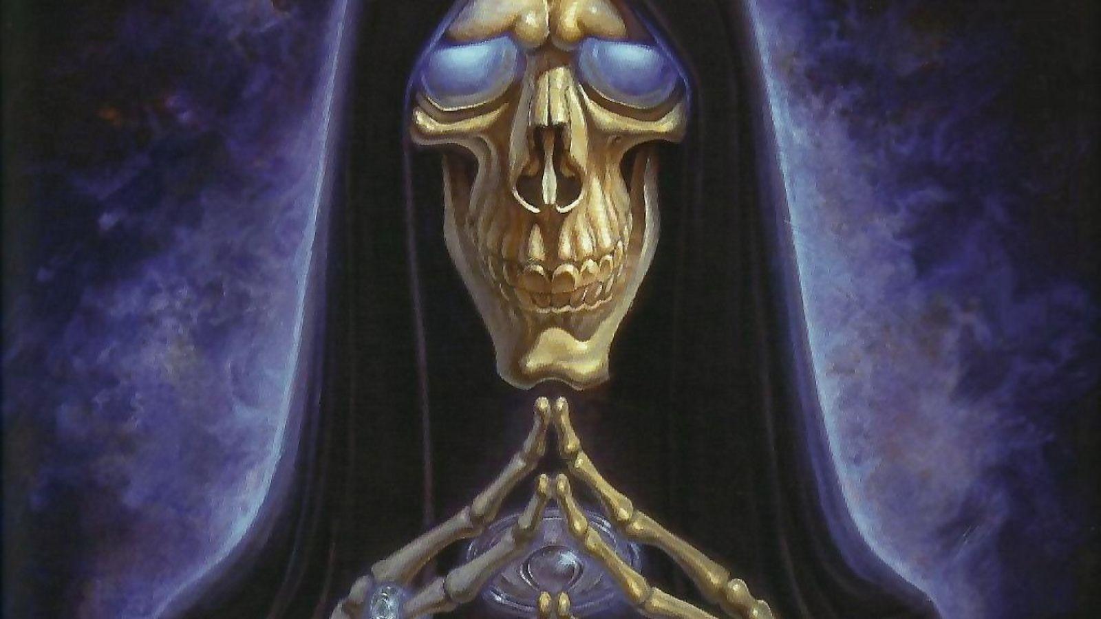 1600x900 Skull Computer Wallpaper, Desktop Backgroundx900. Terry pratchett, Terry pratchett quote, Terry pratchett discworld
