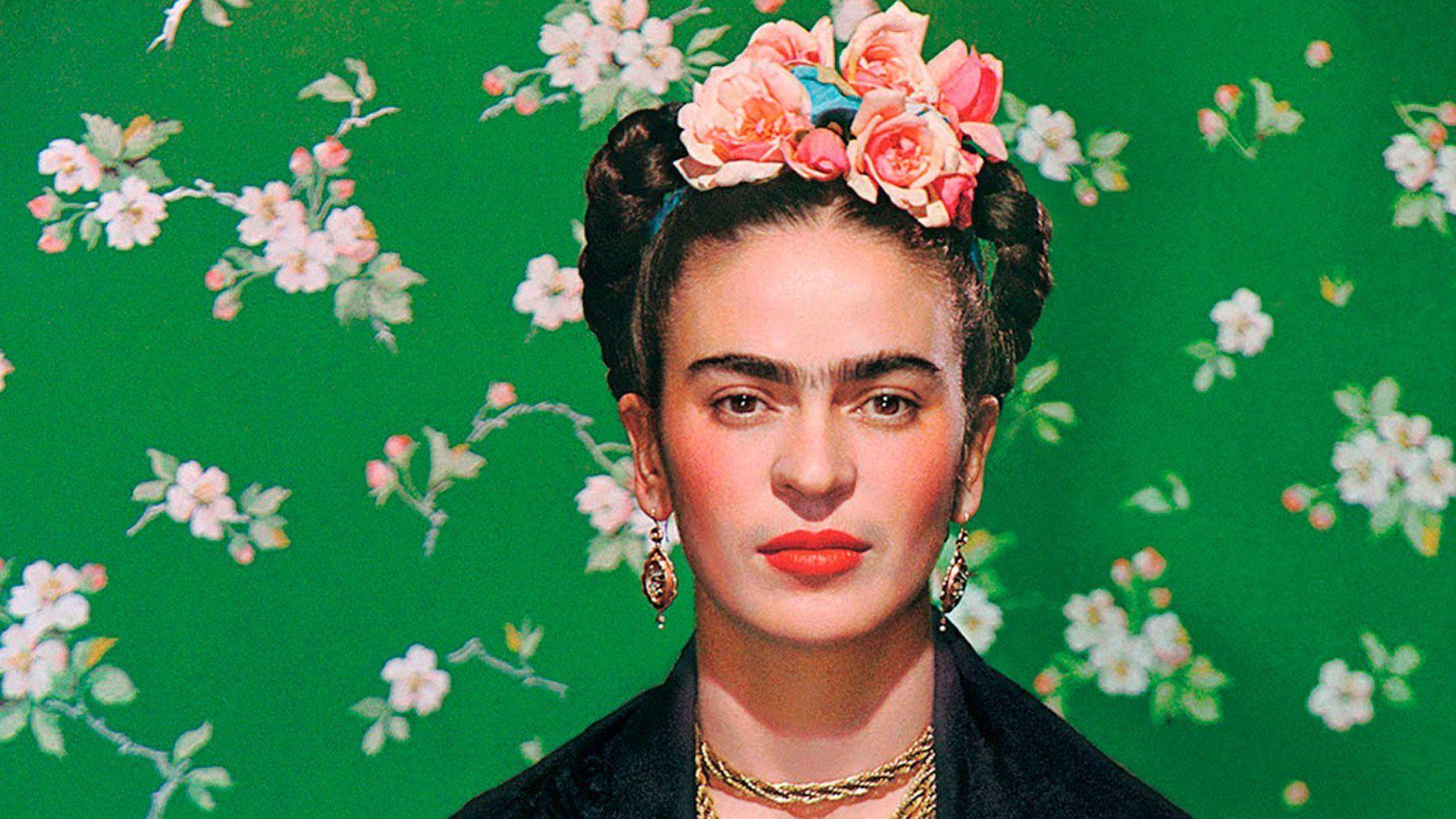 1920x1080 Free download Frida Kahlo Wallpaper the best - in 2018 [1920x1080] for your Desktop, Mobile & Tablet. Explore Frida Kahlo HD Wallpaper. Frida Kahlo HD Wallpaper, HD Wallpaper
