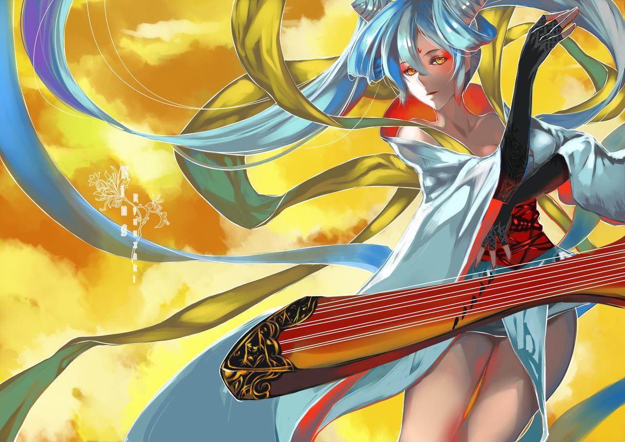 1280x905 1280×905 Wallpaper. New Games Wallpaper