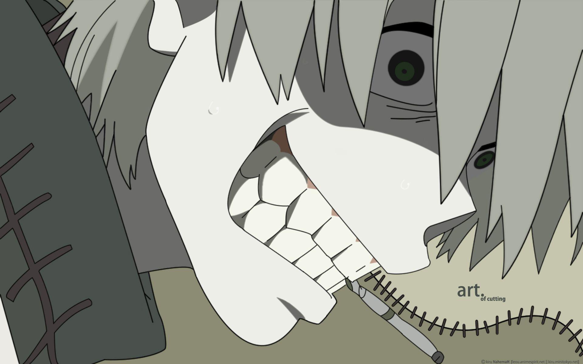 1920x1200 Franken Stein and Scan Gallery